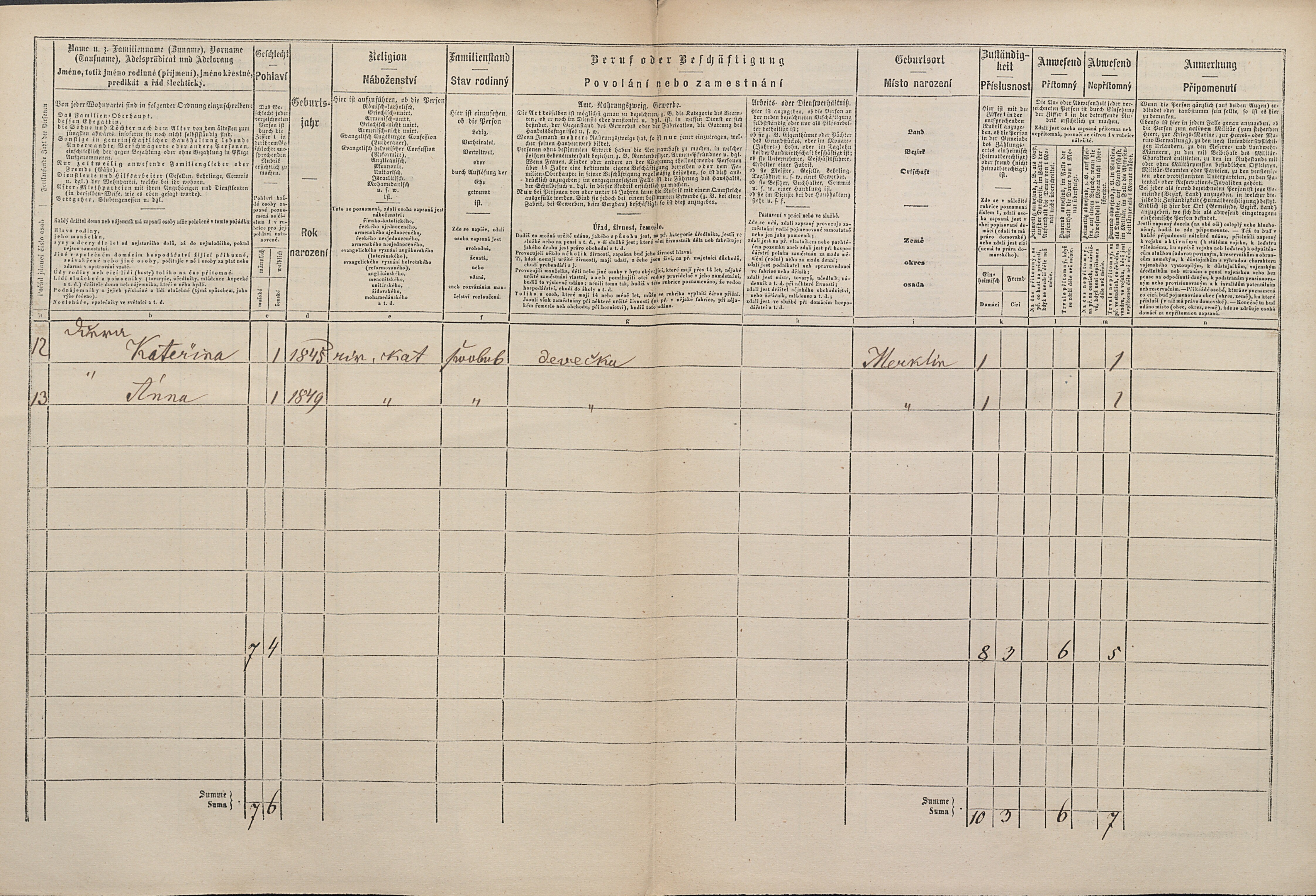 4. soap-pj_00302_census-1869-volkov-cp002_0040