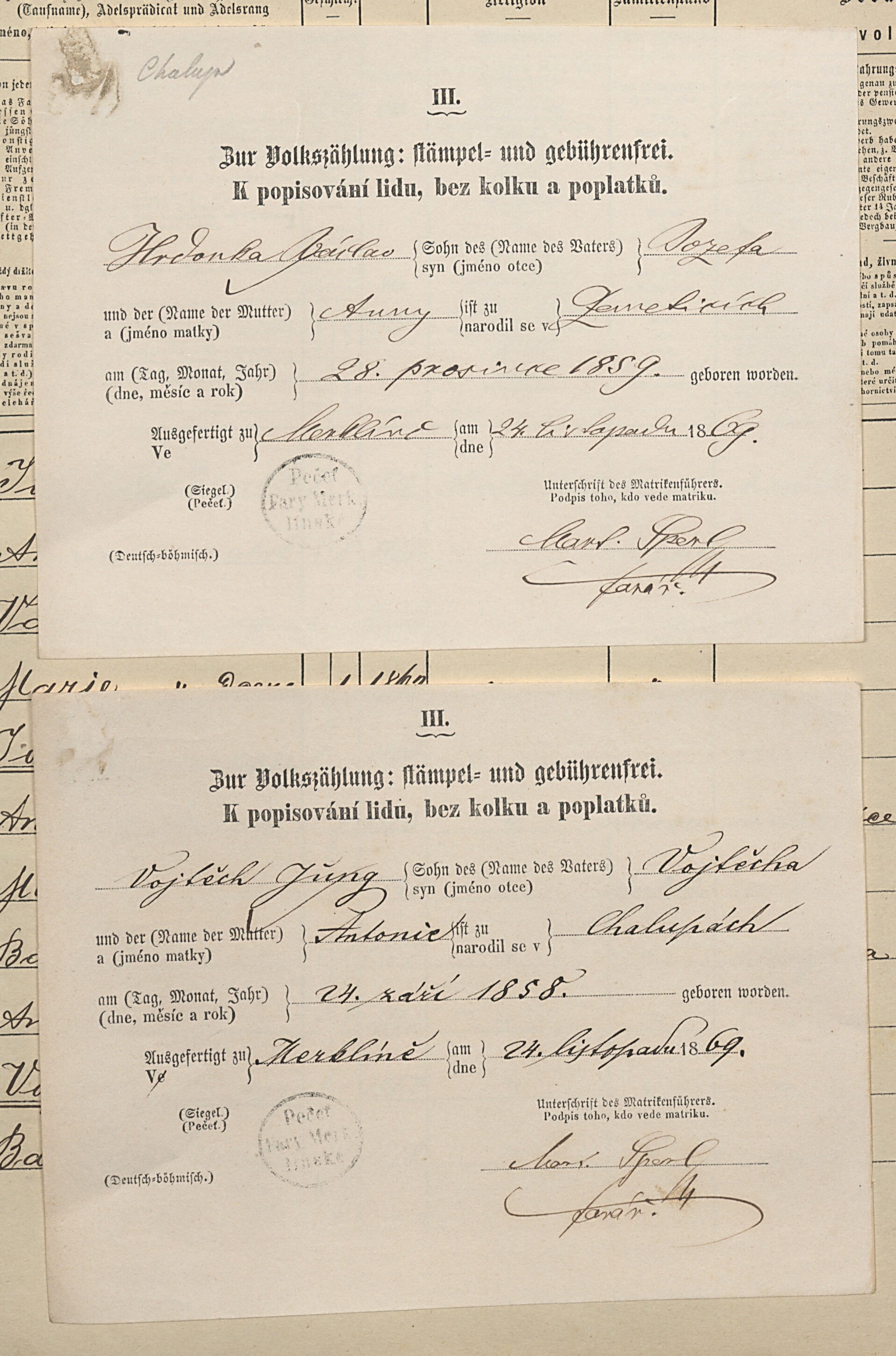 3. soap-pj_00302_census-1869-zemetice-chalupy-cp018_0030