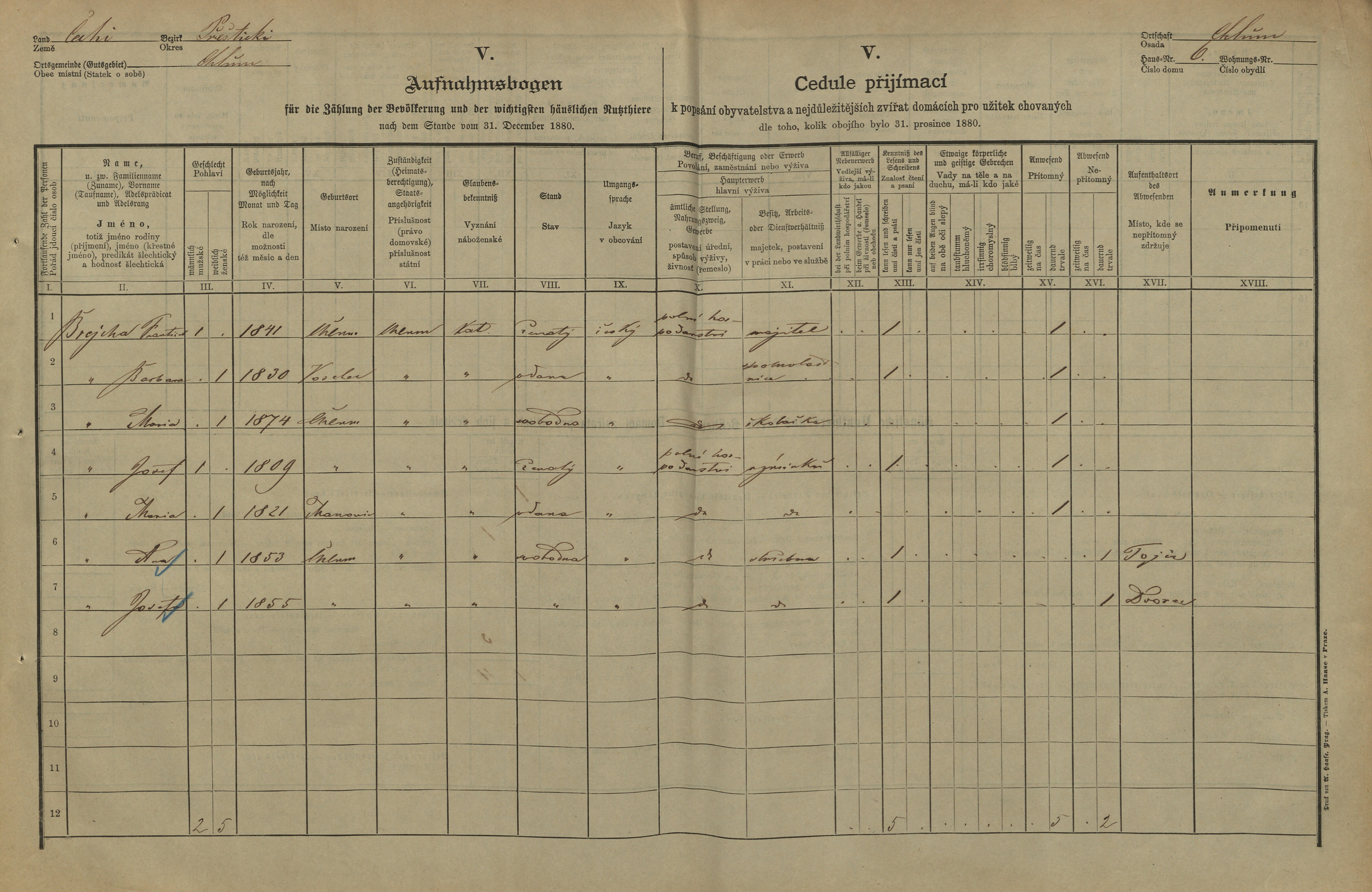 1. soap-pj_00302_census-1880-chlumy-cp006_0010