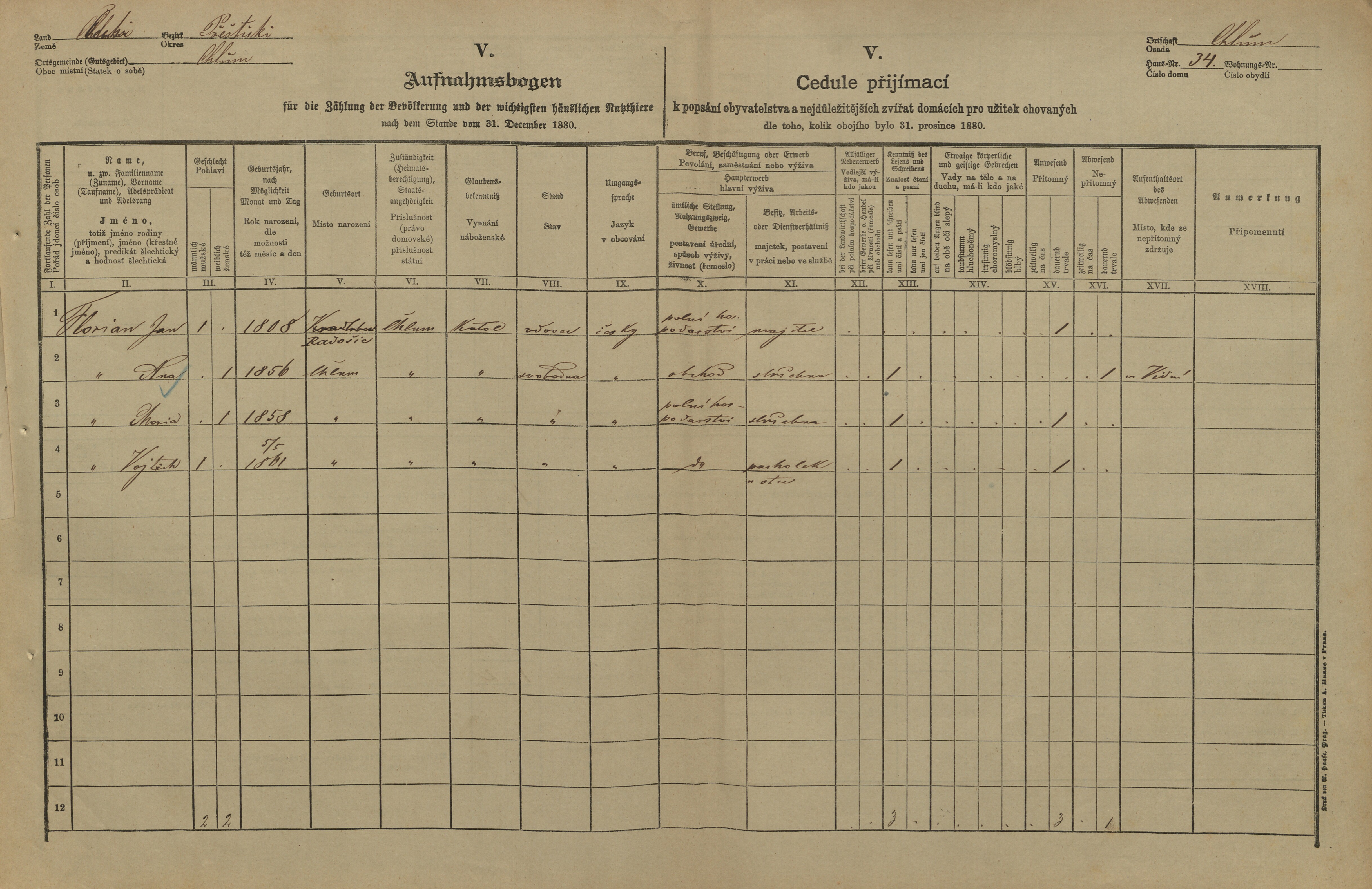 1. soap-pj_00302_census-1880-chlumy-cp034_0010