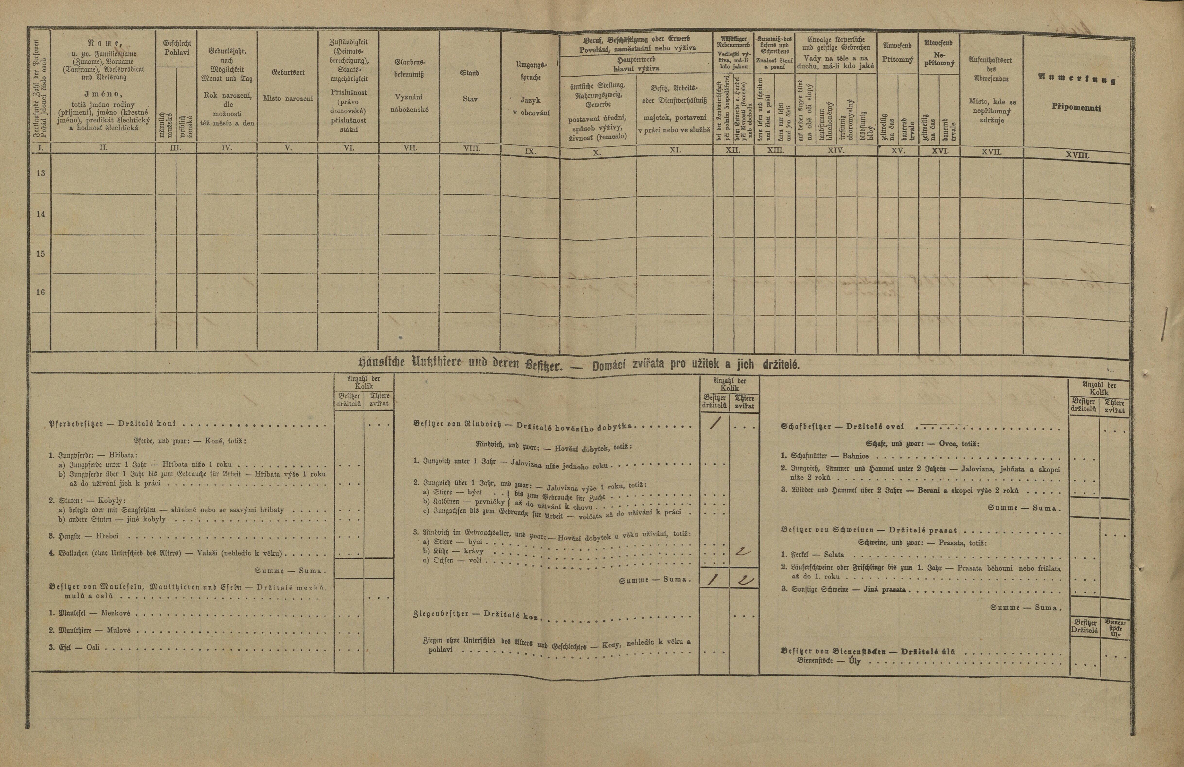 3. soap-pj_00302_census-1880-chlumy-cp034_0030
