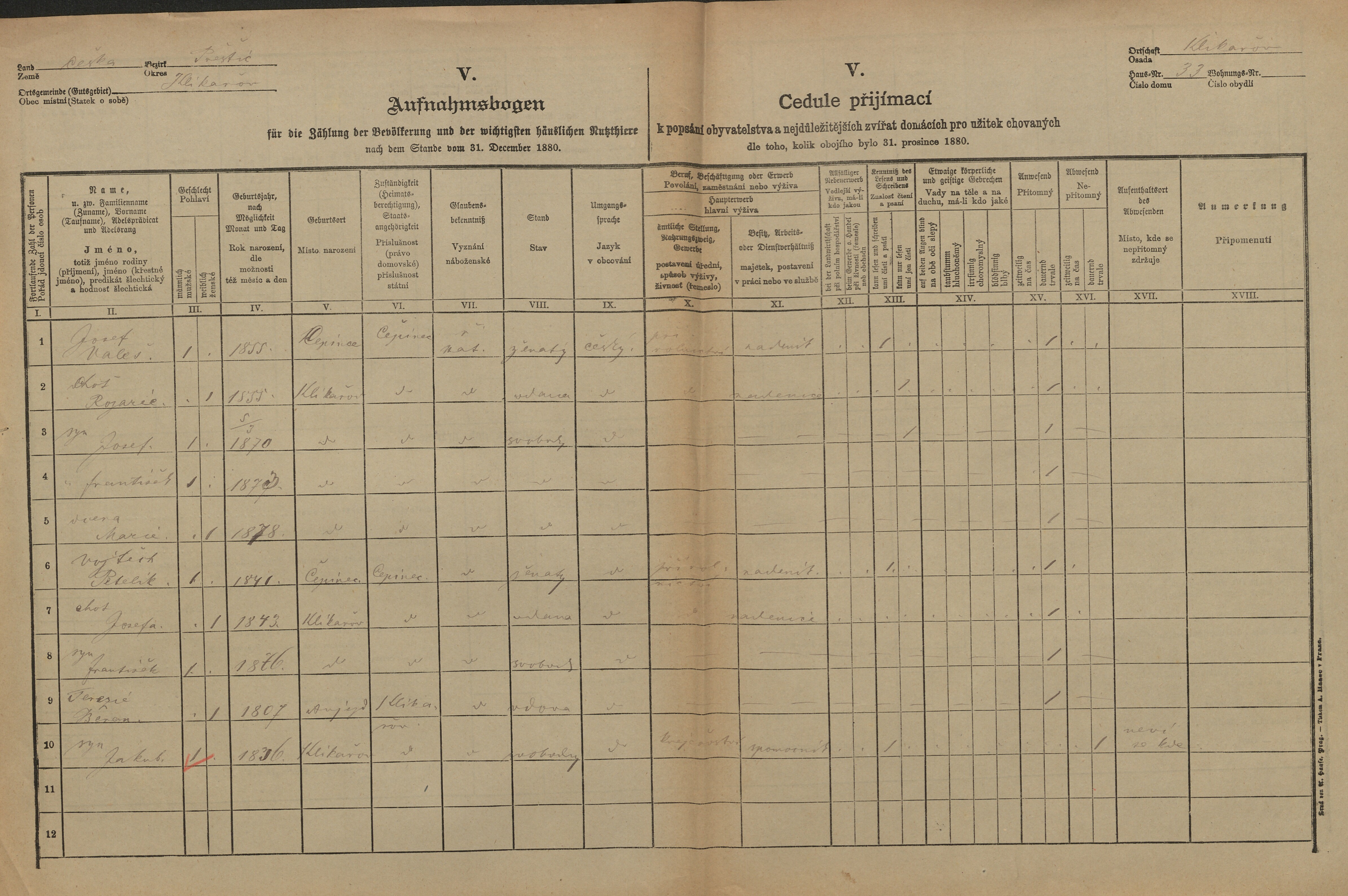 1. soap-pj_00302_census-1880-klikarov-cp033_0010