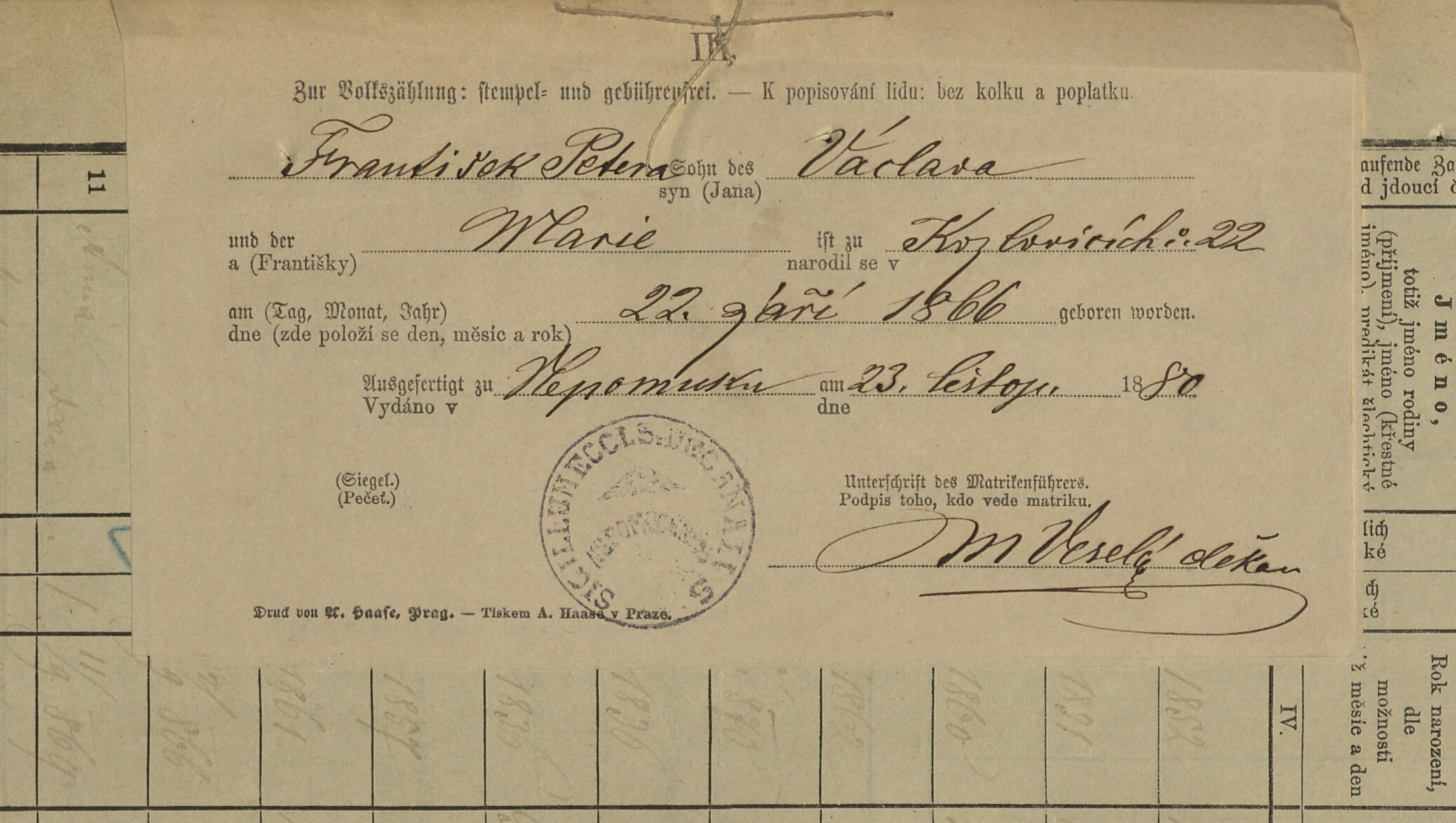 2. soap-pj_00302_census-1880-kozlovice-cp035_0020