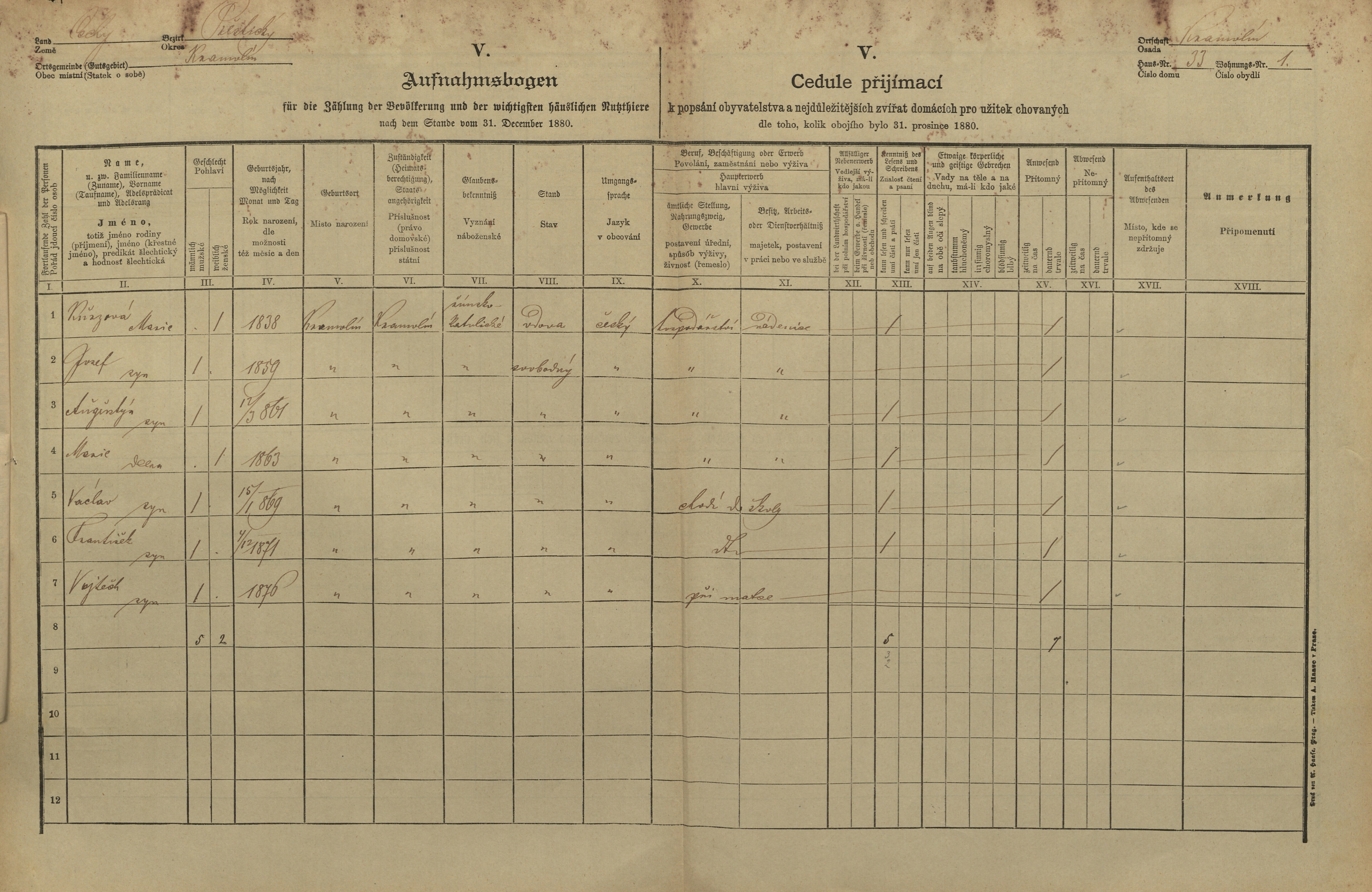 1. soap-pj_00302_census-1880-kramolin-cp033_0010