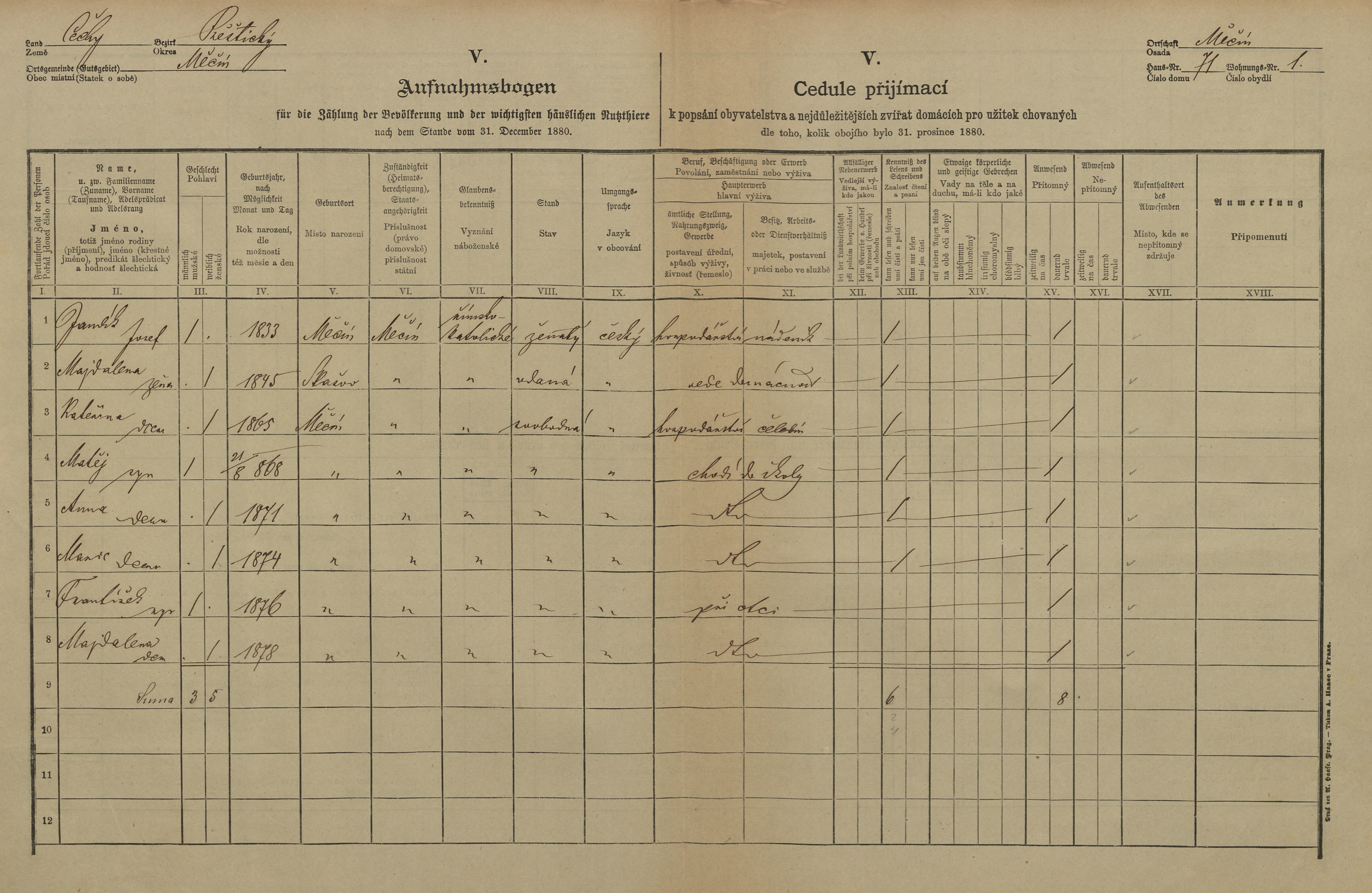 1. soap-pj_00302_census-1880-mecin-cp071_0010