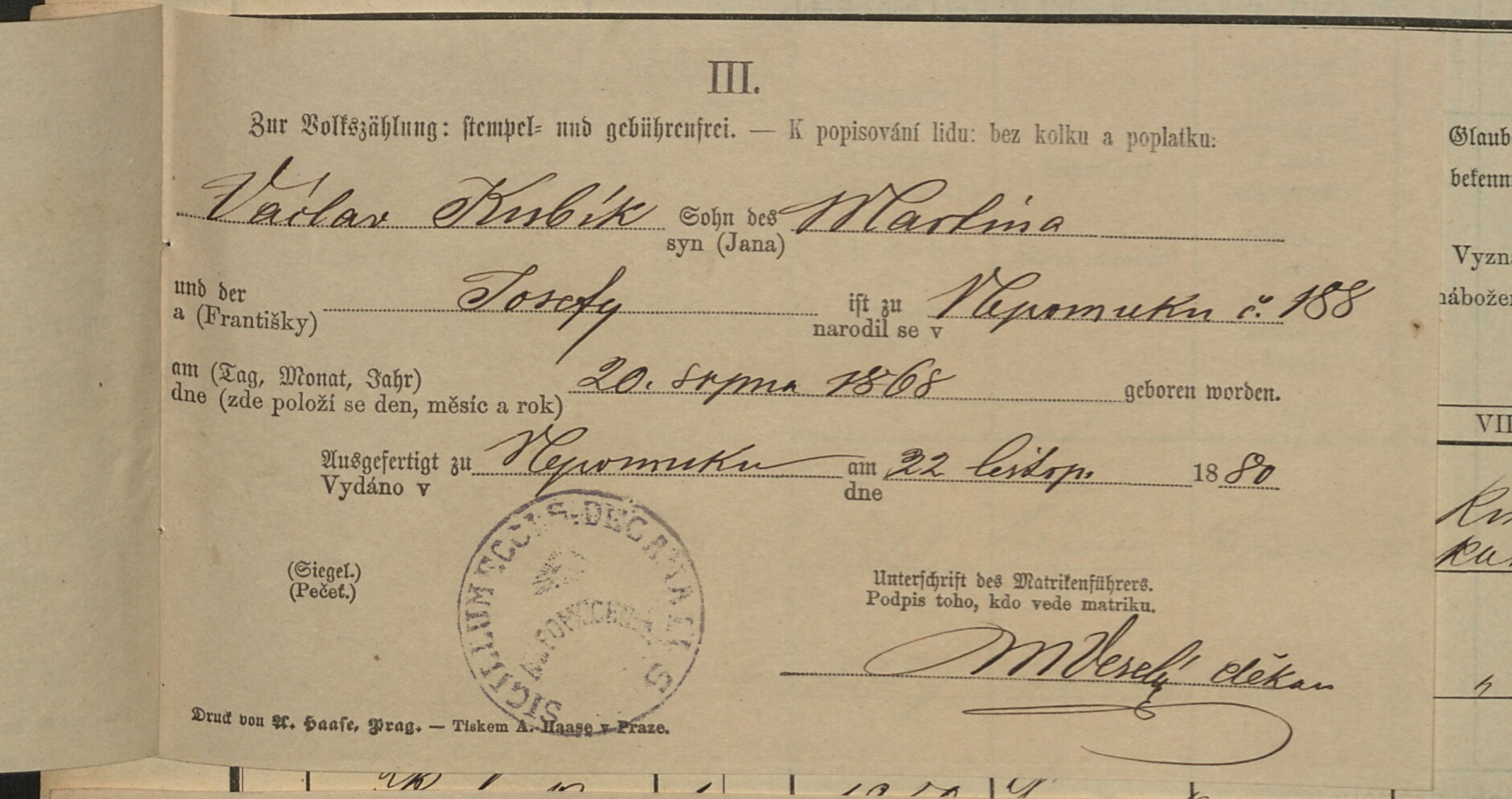 4. soap-pj_00302_census-1880-nepomuk-cp188_0040