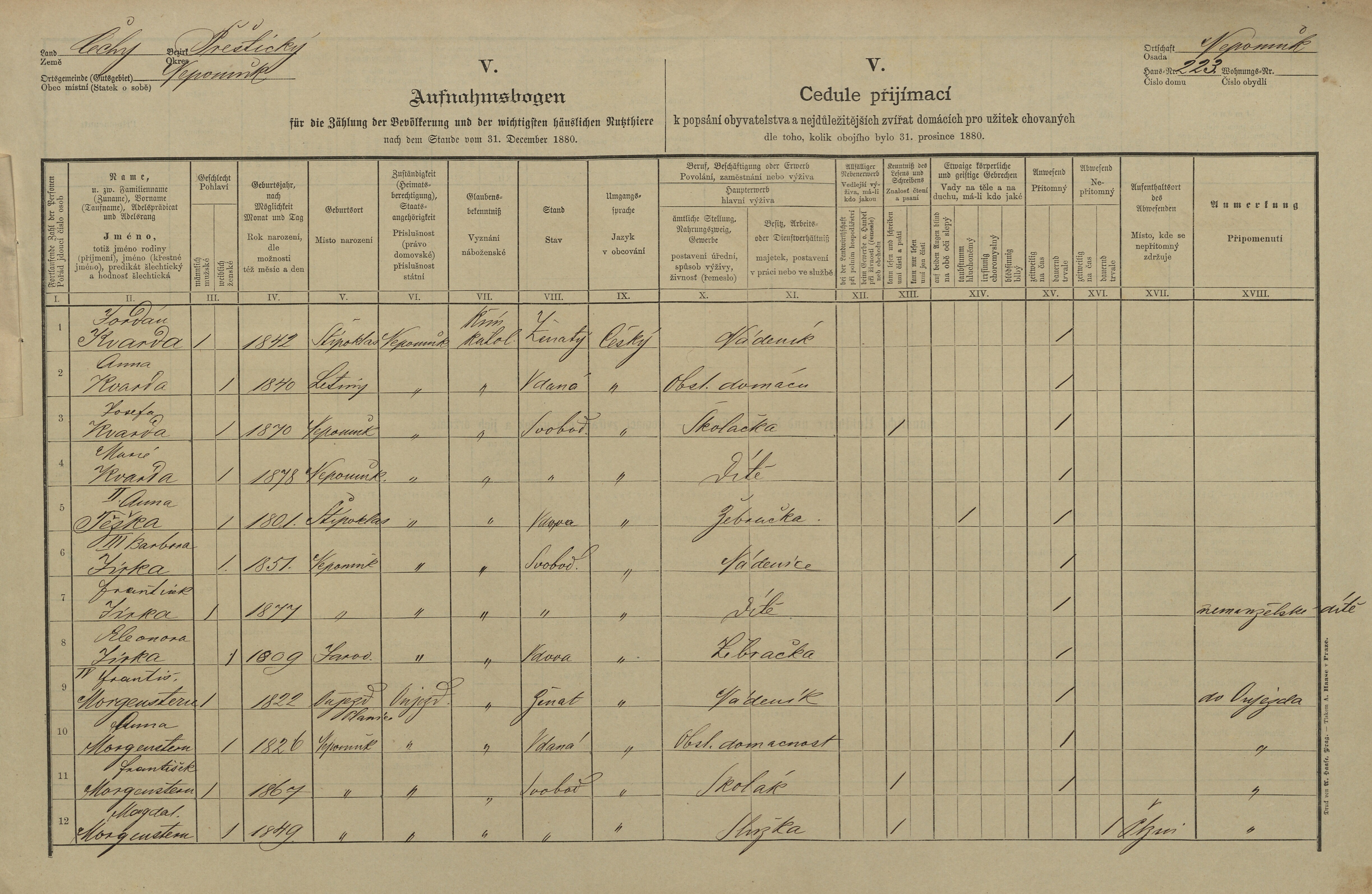 1. soap-pj_00302_census-1880-nepomuk-cp223_0010