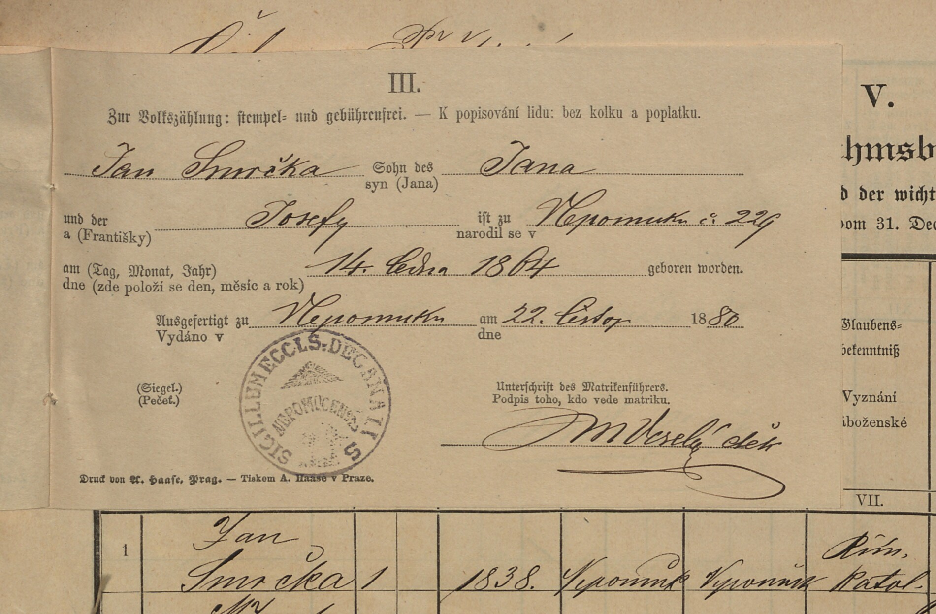 3. soap-pj_00302_census-1880-nepomuk-cp229_0030