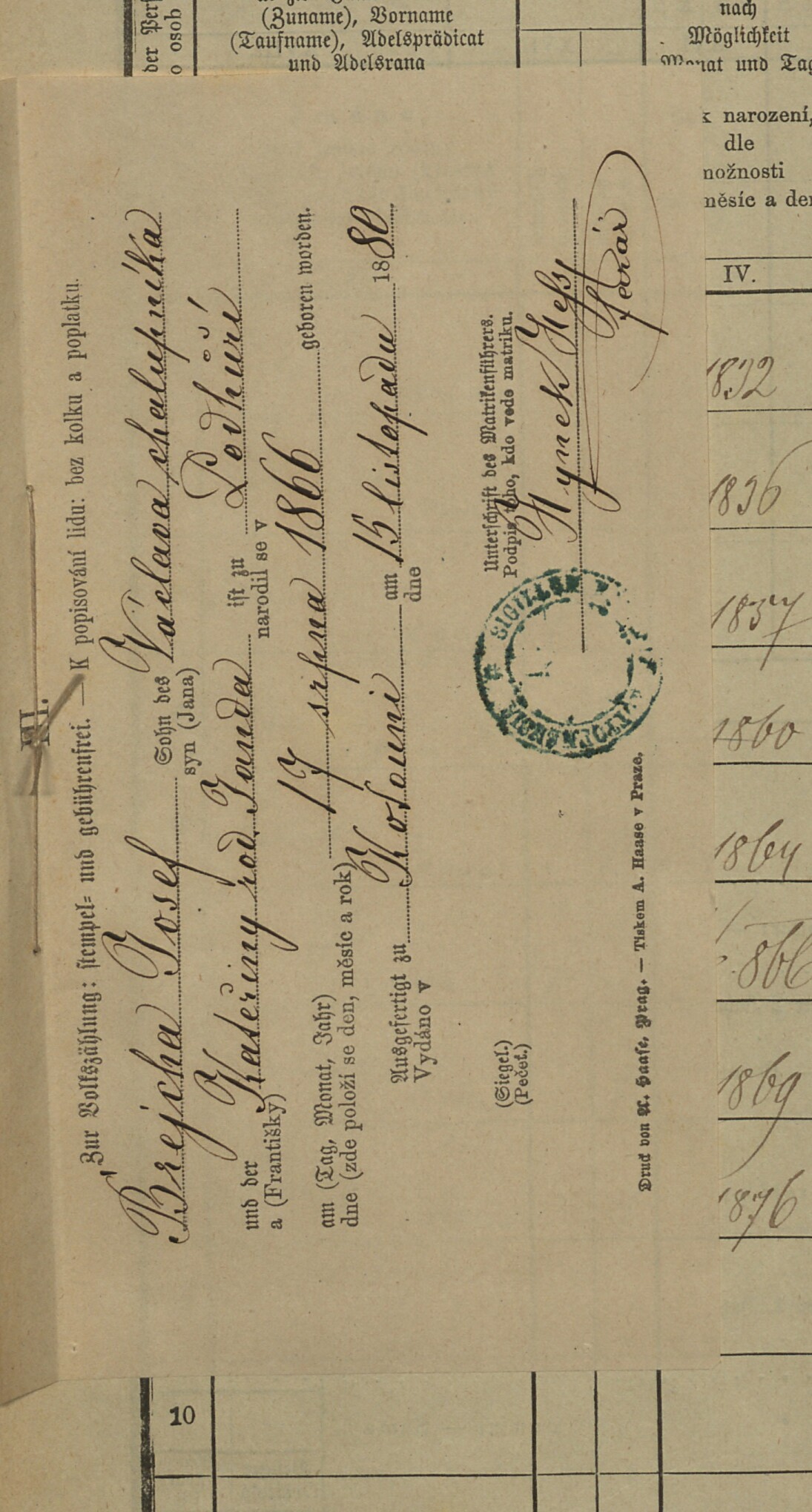 2. soap-pj_00302_census-1880-podhuri-cp004_0020