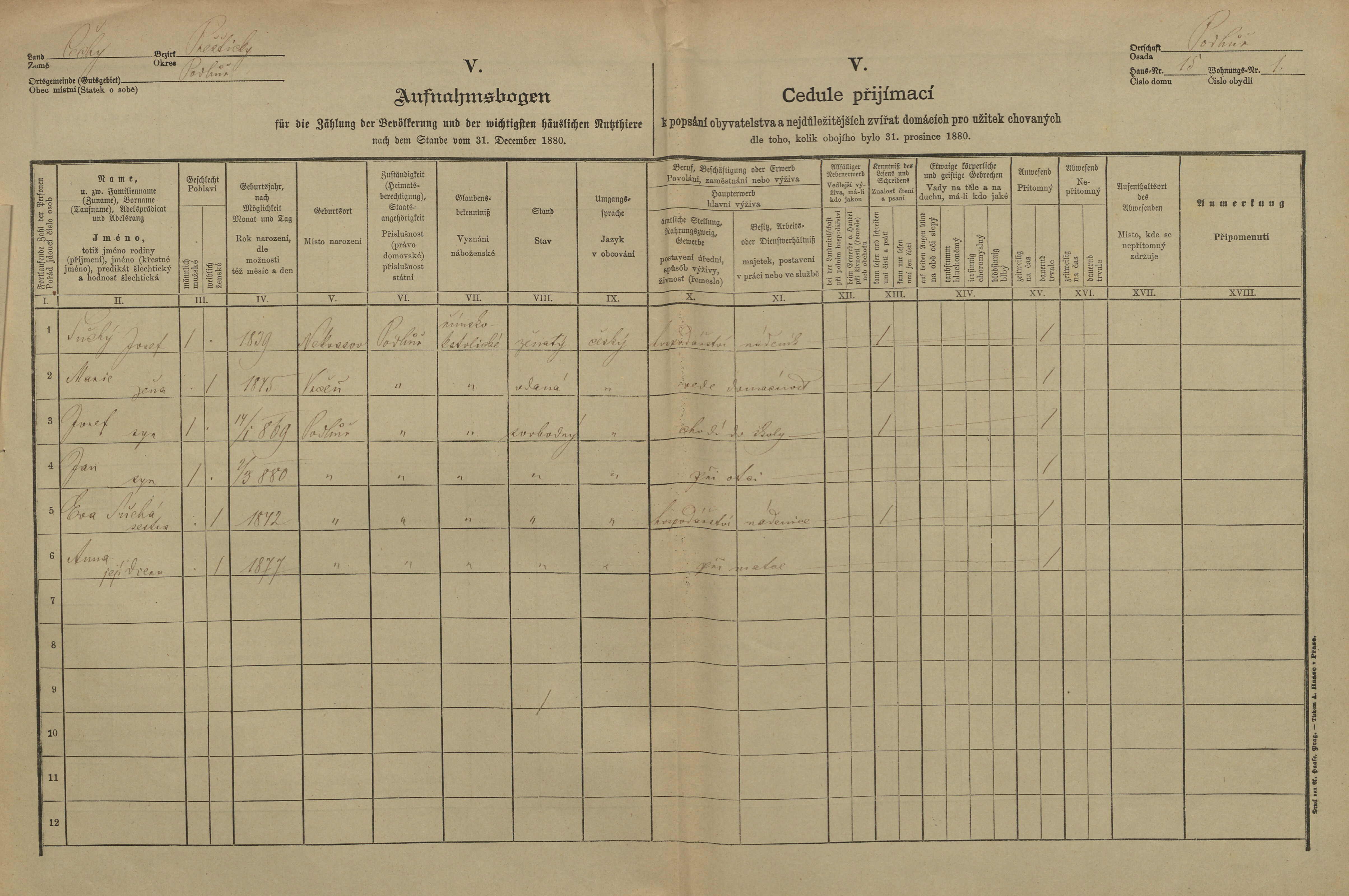 1. soap-pj_00302_census-1880-podhuri-cp015_0010