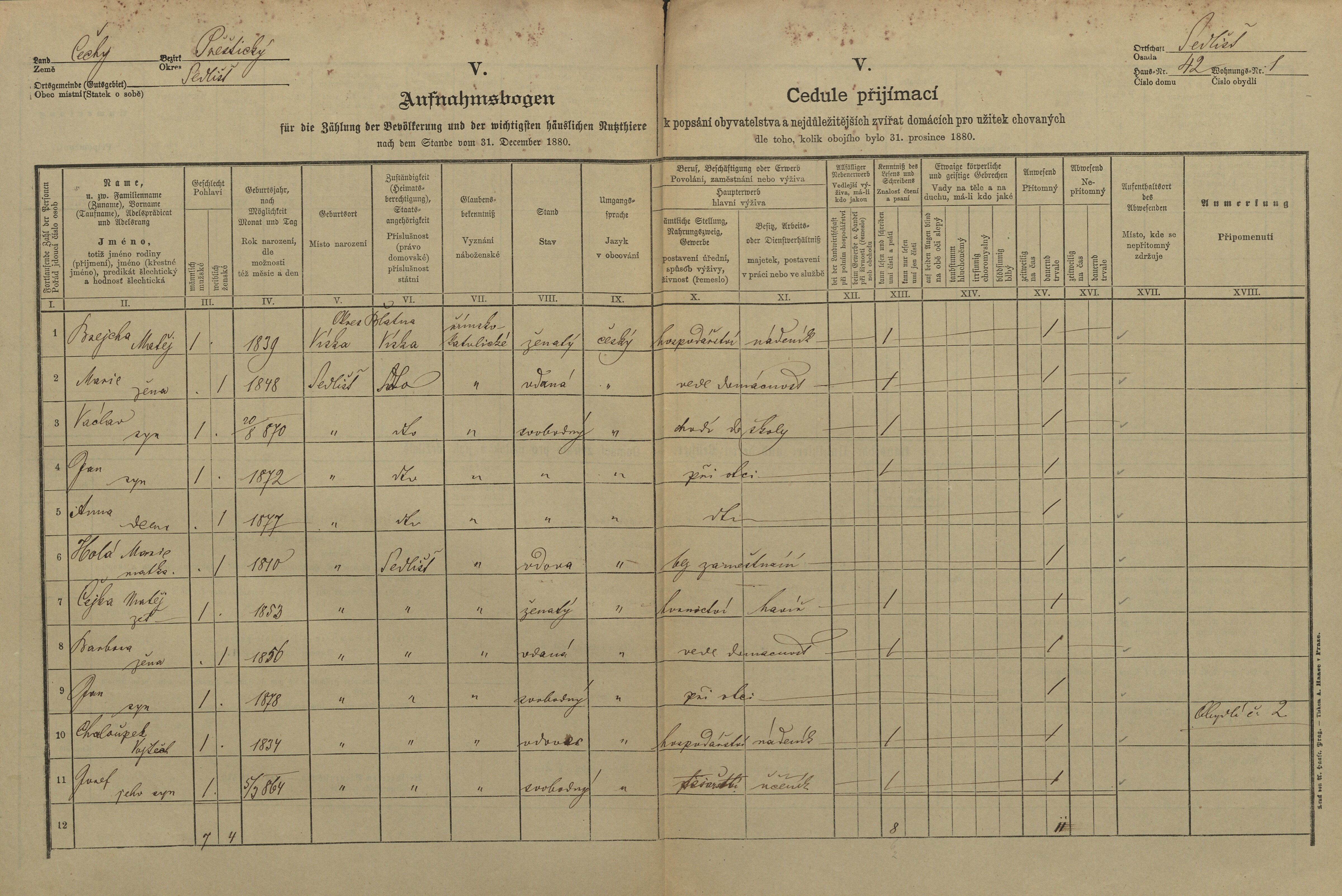 1. soap-pj_00302_census-1880-sedliste-cp042_0010