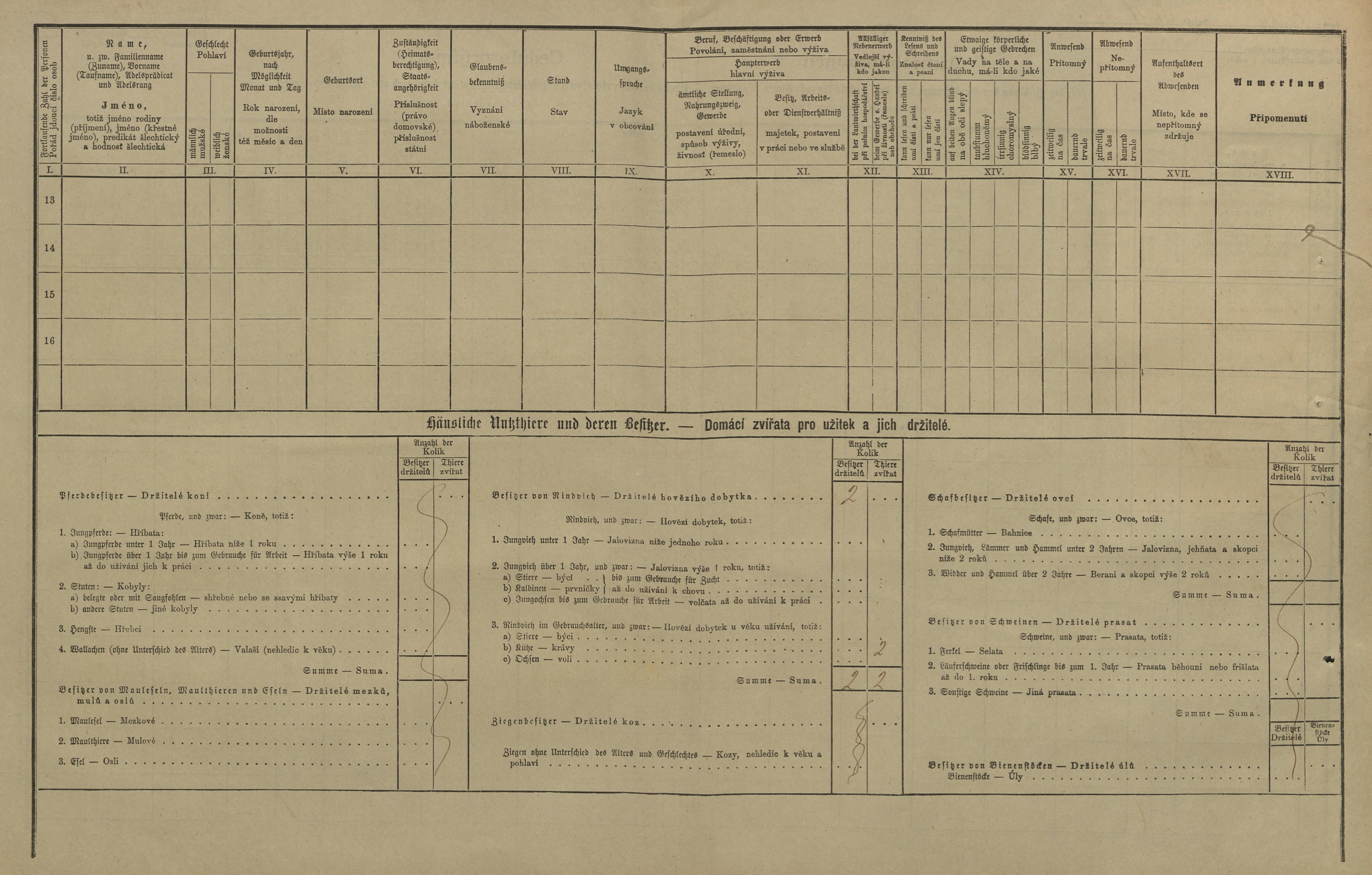 3. soap-pj_00302_census-1880-srby-cp010_0030