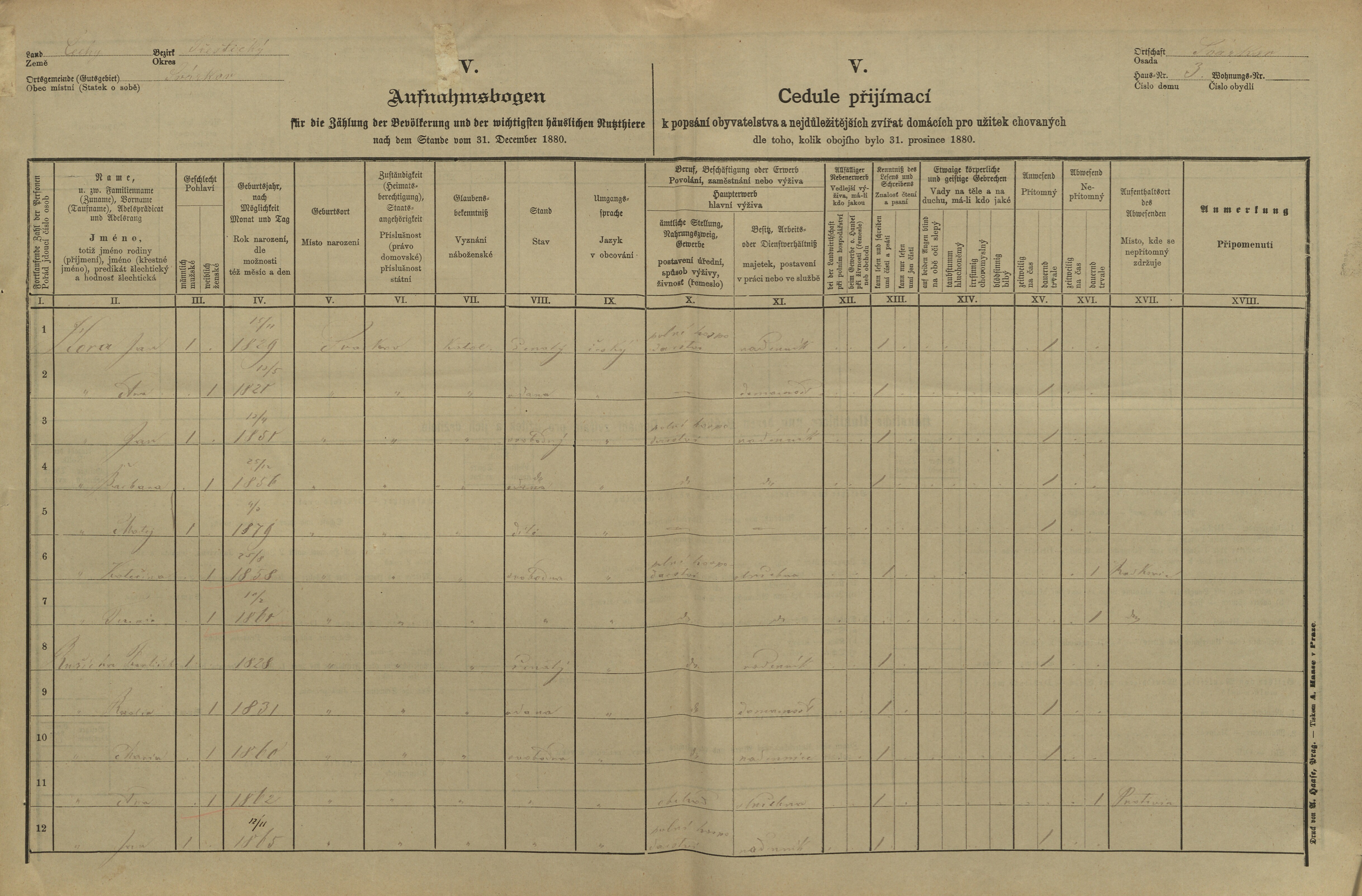 1. soap-pj_00302_census-1880-svarkov-cp003_0010