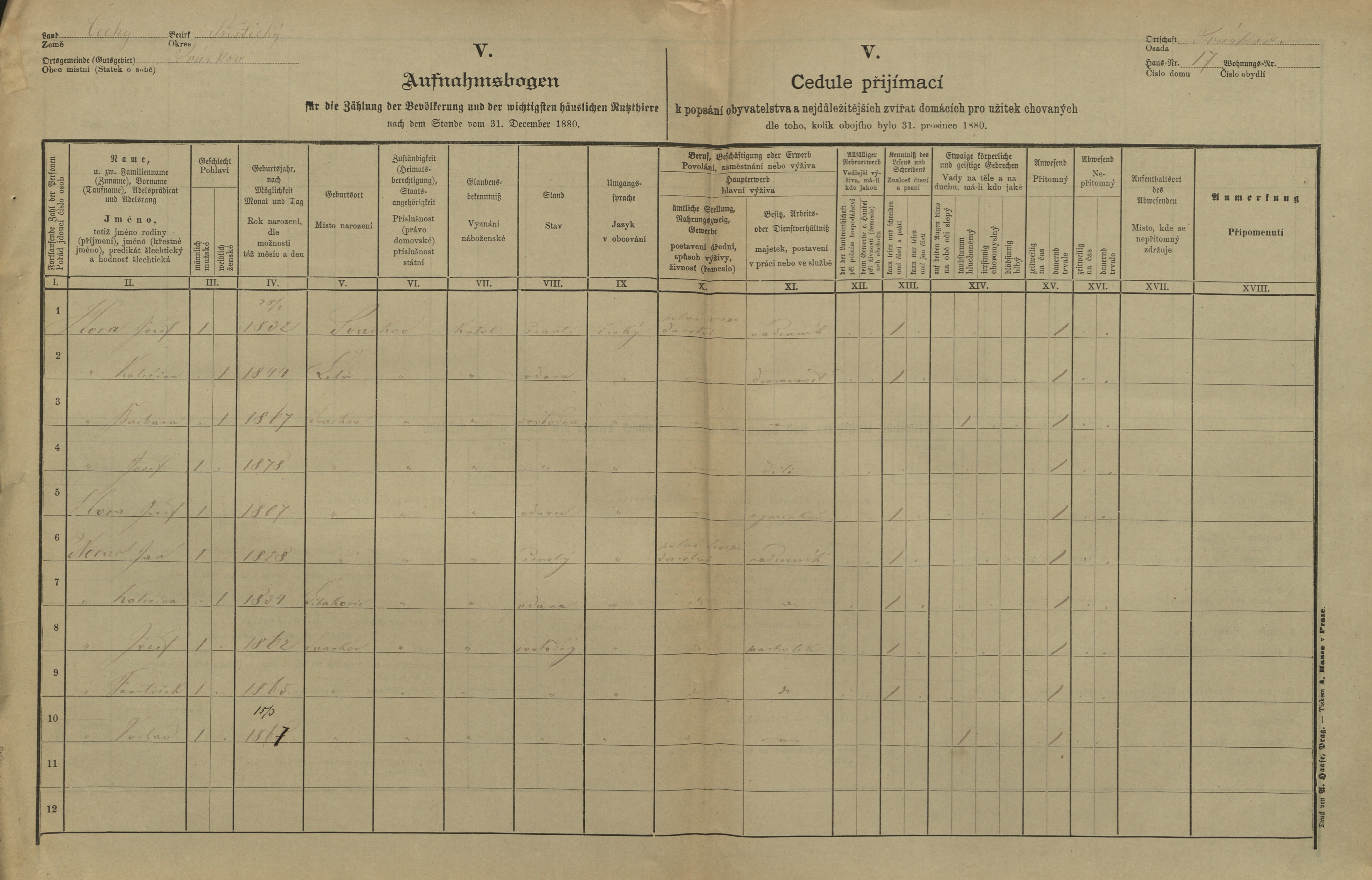 1. soap-pj_00302_census-1880-svarkov-cp017_0010