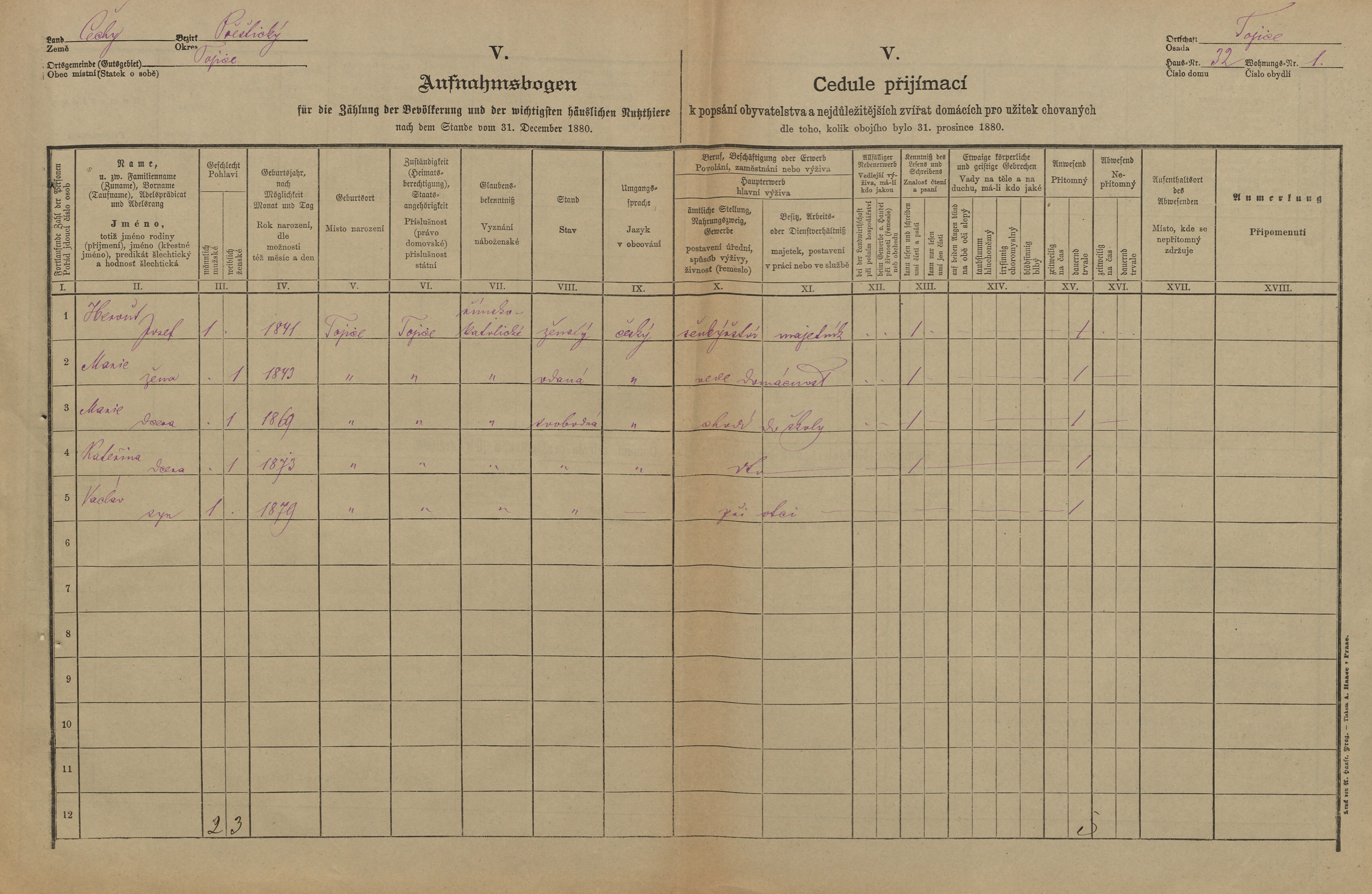 1. soap-pj_00302_census-1880-tojice-cp032_0010