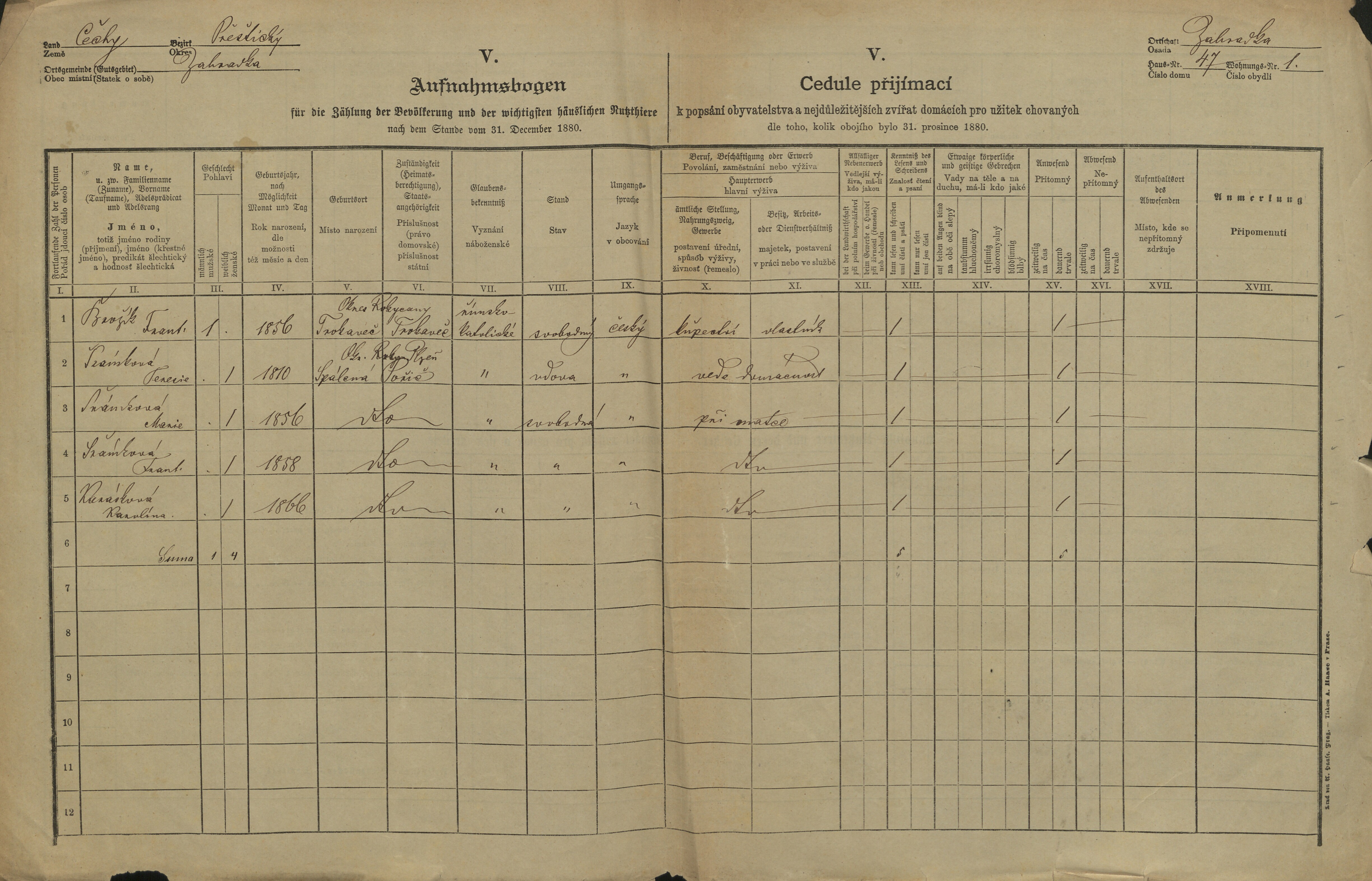 1. soap-pj_00302_census-1880-zahradka-cp047_0010