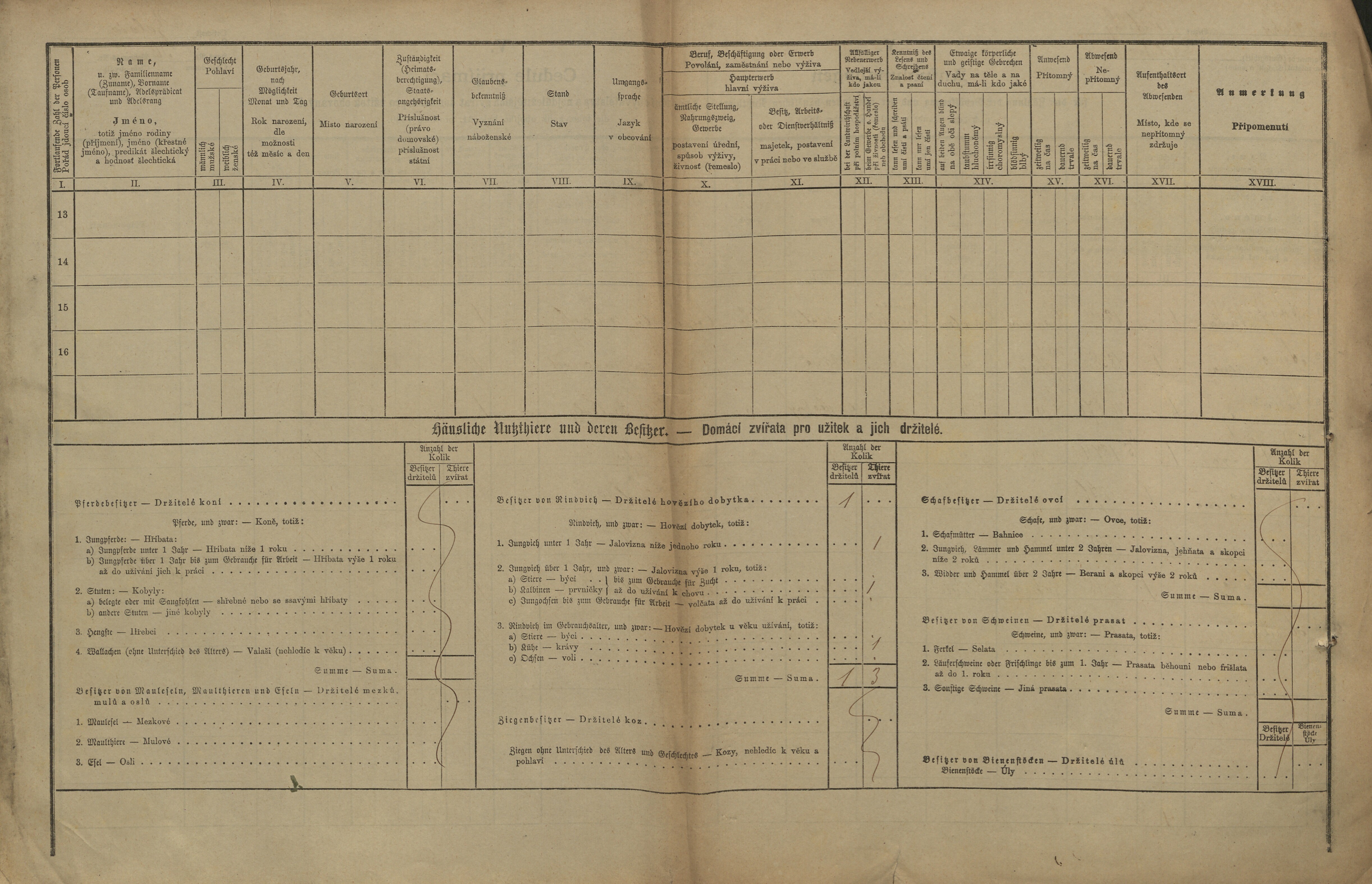 3. soap-pj_00302_census-1880-zelvice-cp030_0030