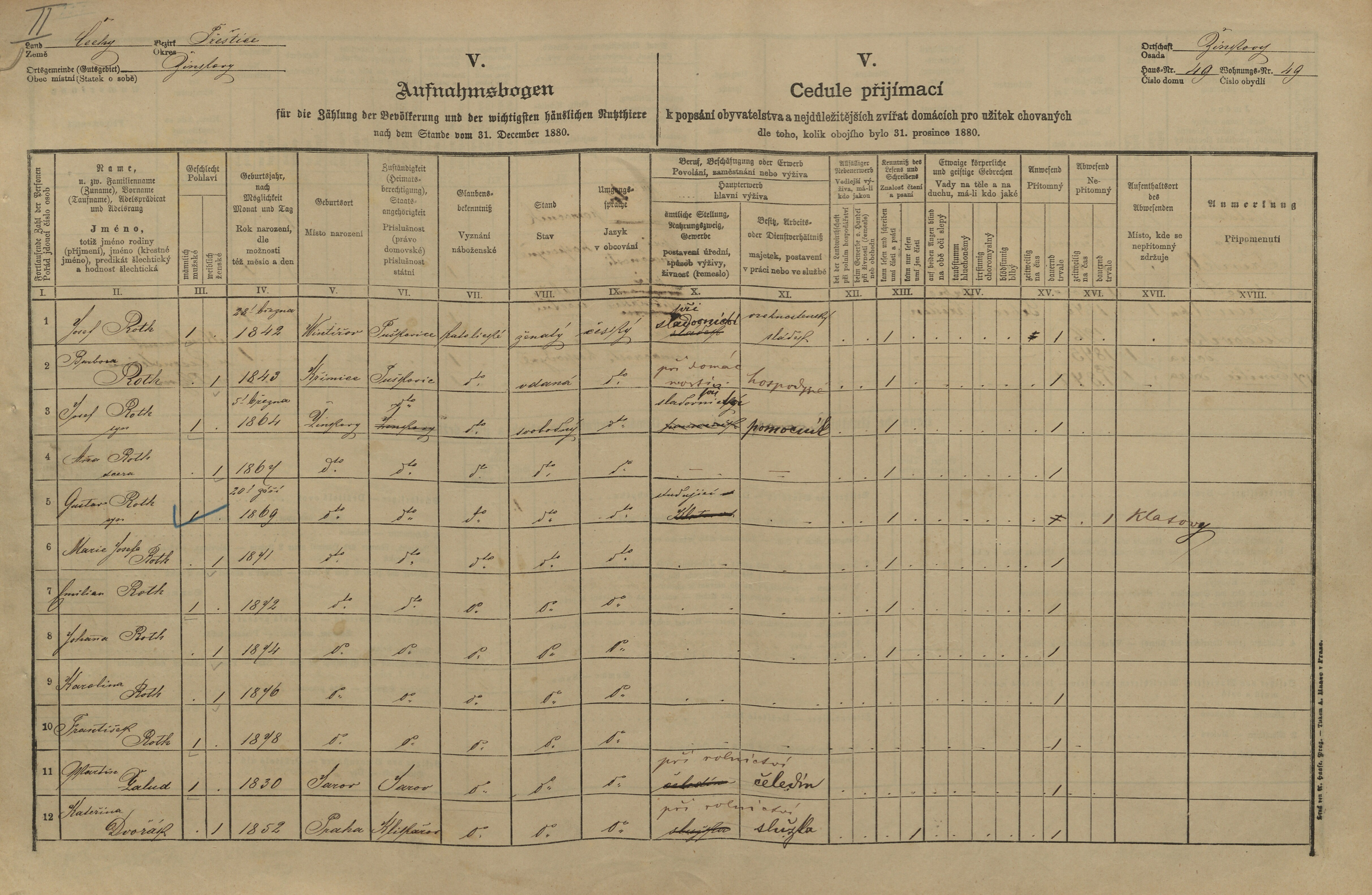 1. soap-pj_00302_census-1880-zinkovy-cp049_0010