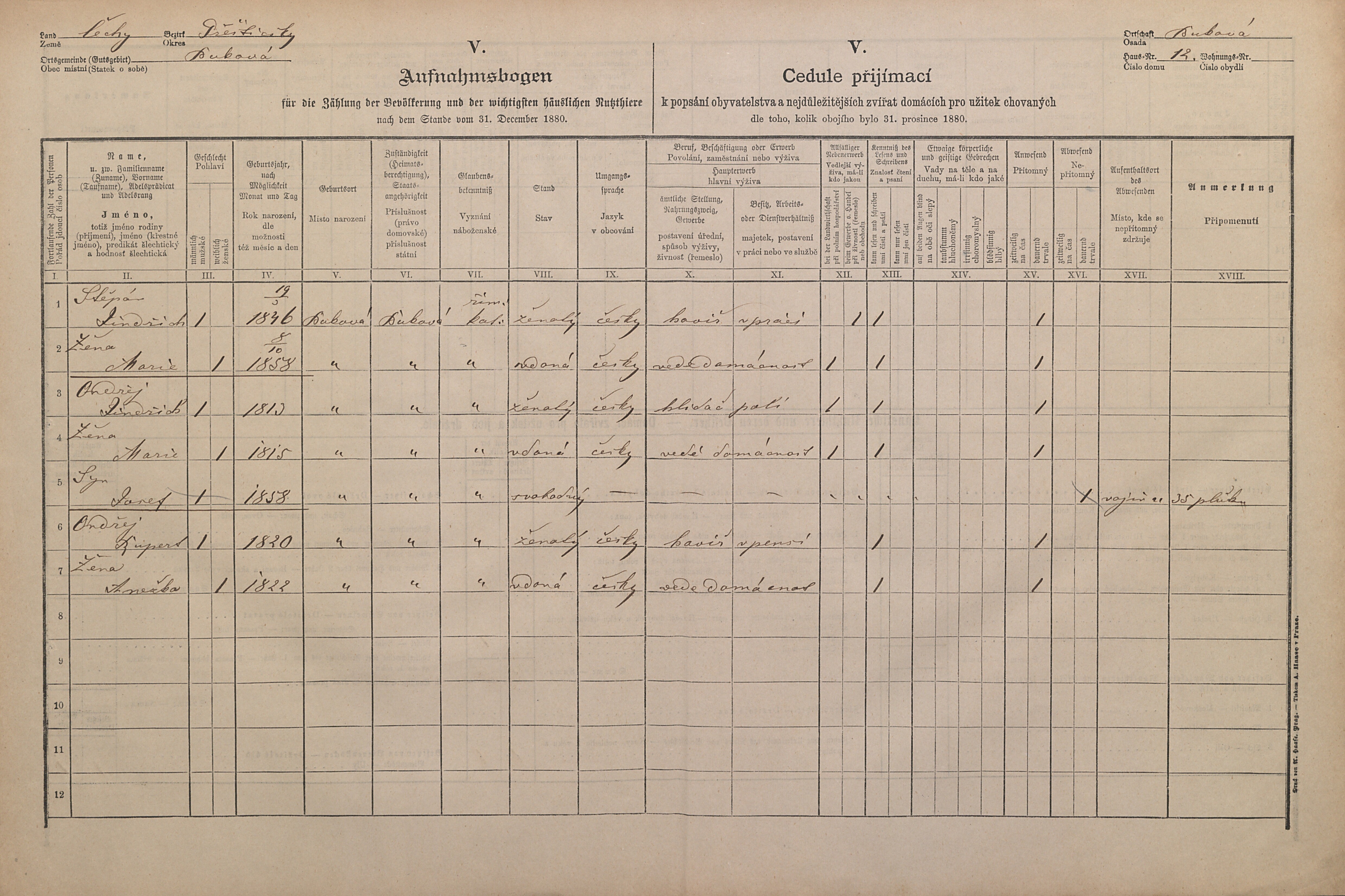 1. soap-pj_00302_census-1880-bukova-cp012_0010