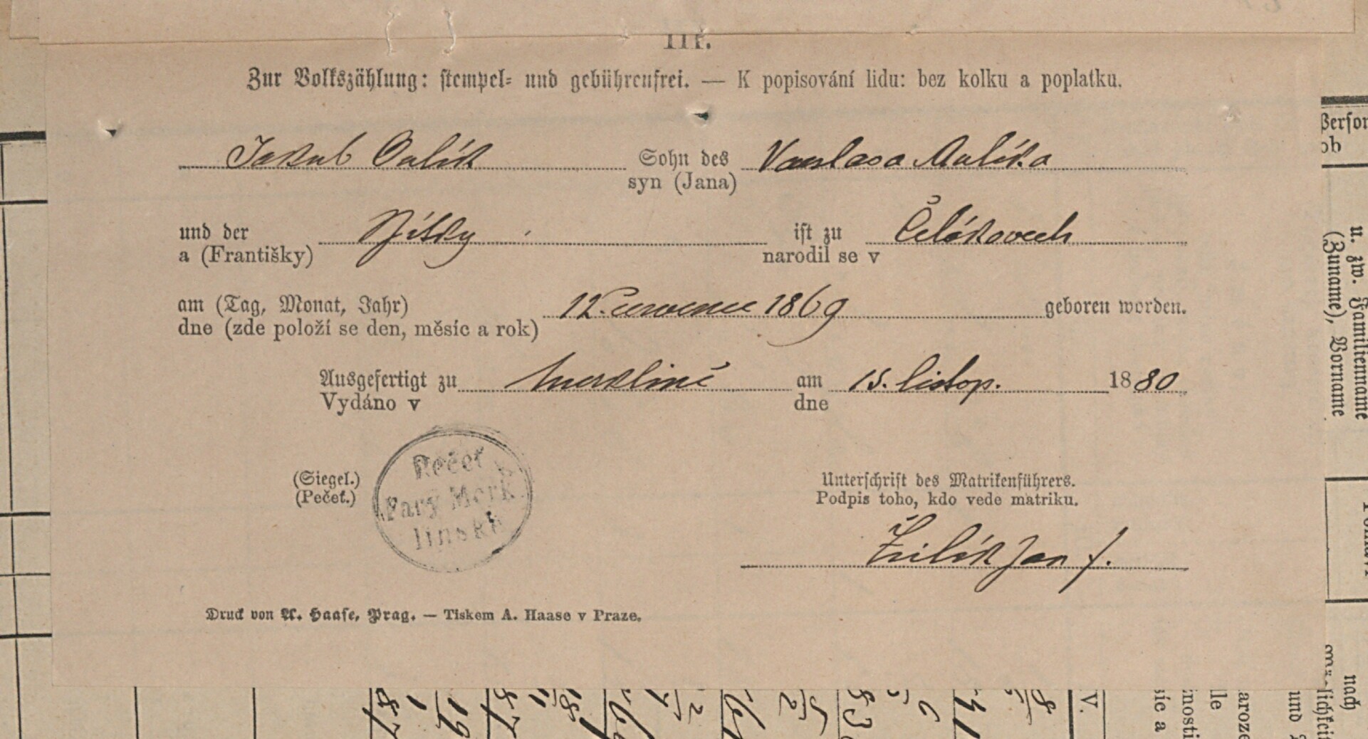 4. soap-pj_00302_census-1880-celakovy-cp012_0040