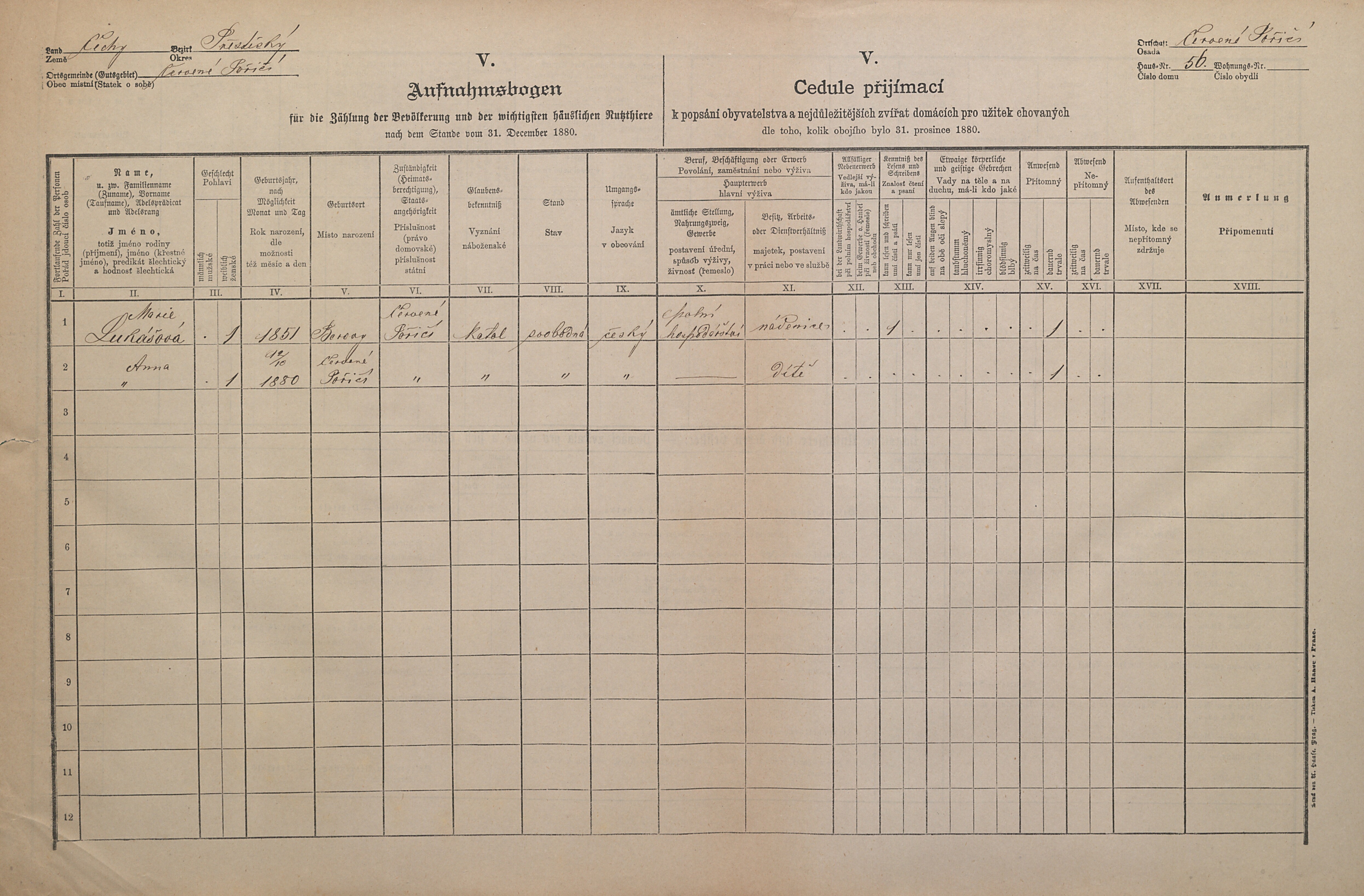 1. soap-pj_00302_census-1880-cervene-porici-cp056_0010