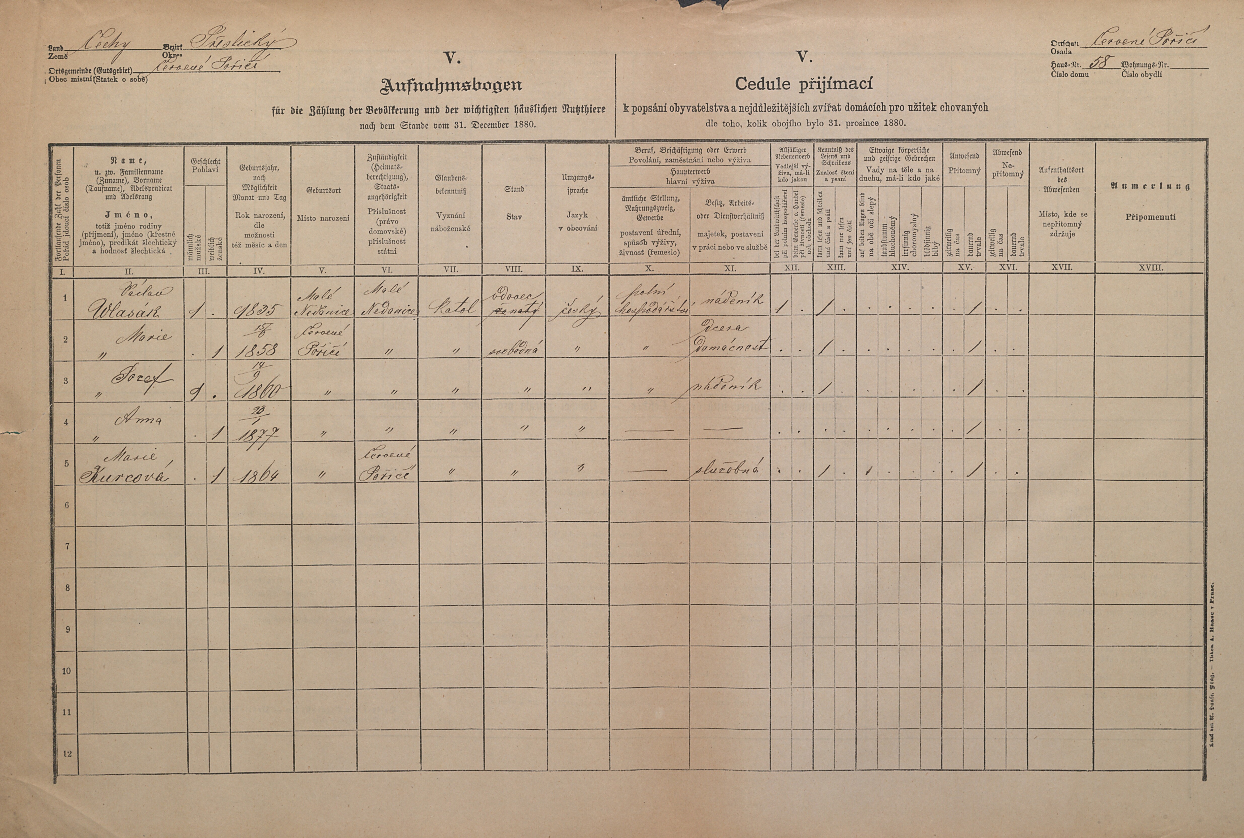 1. soap-pj_00302_census-1880-cervene-porici-cp058_0010