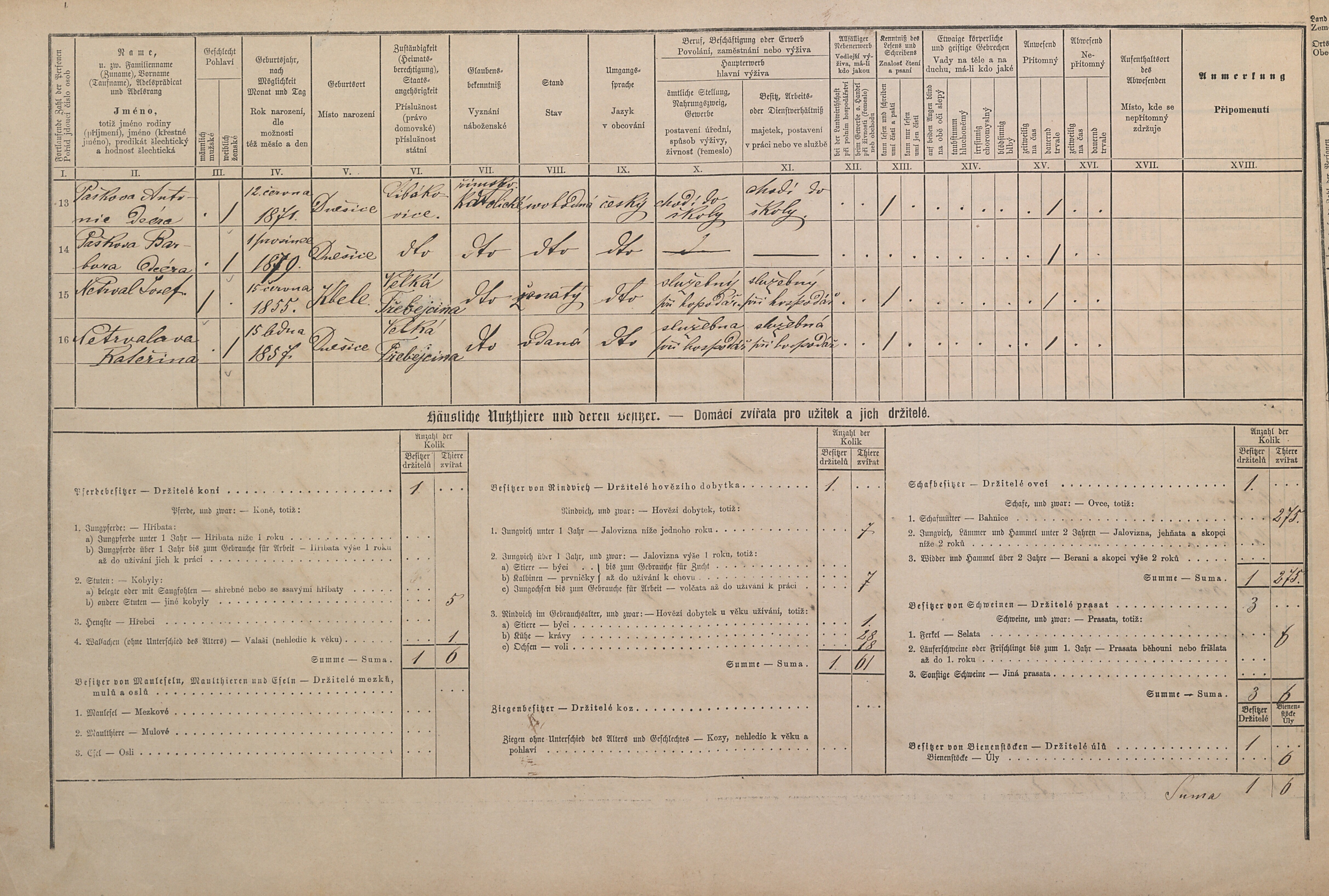 3. soap-pj_00302_census-1880-dnesice-cp025_0030