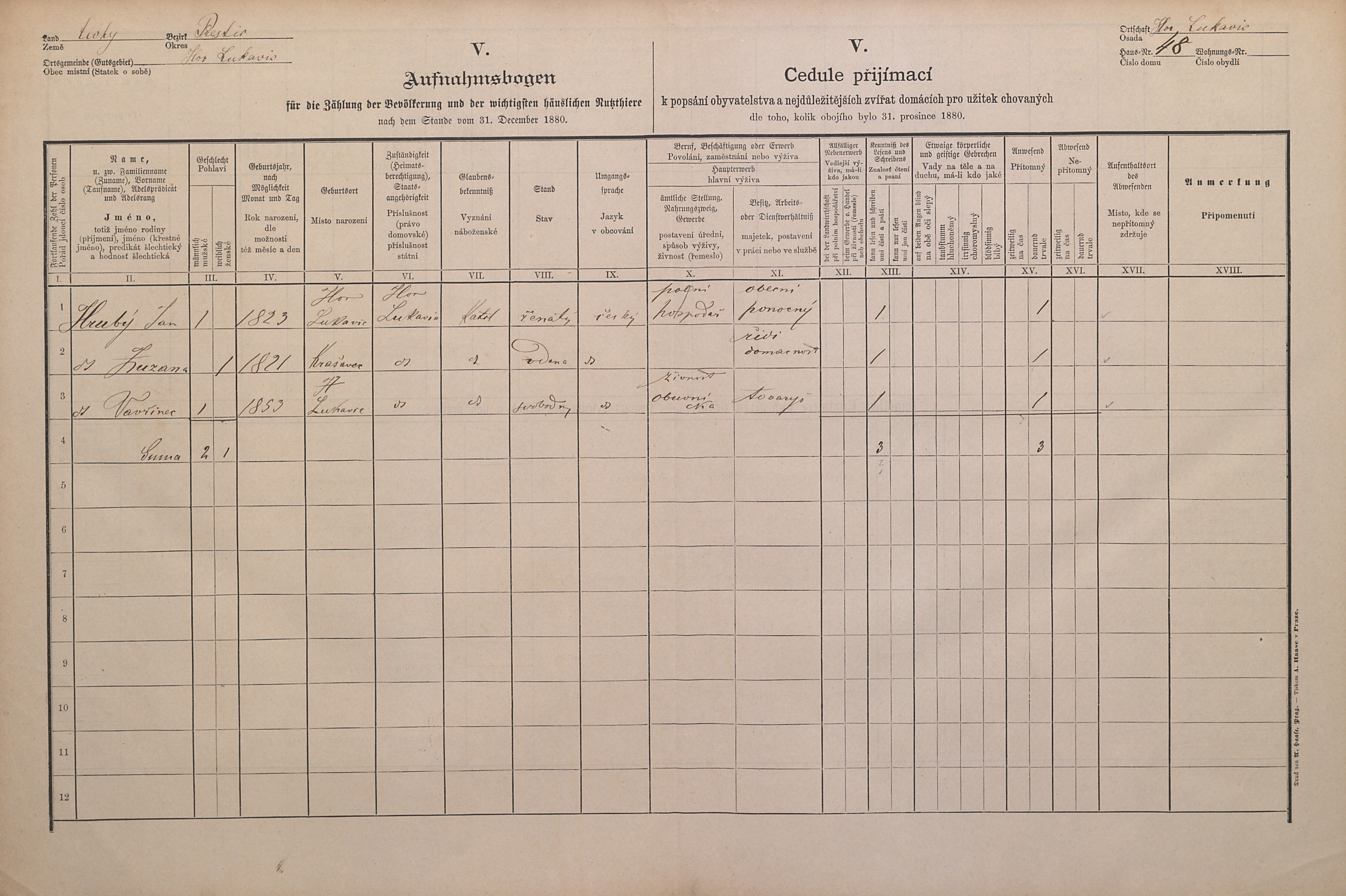 1. soap-pj_00302_census-1880-horni-lukavice-cp048_0010