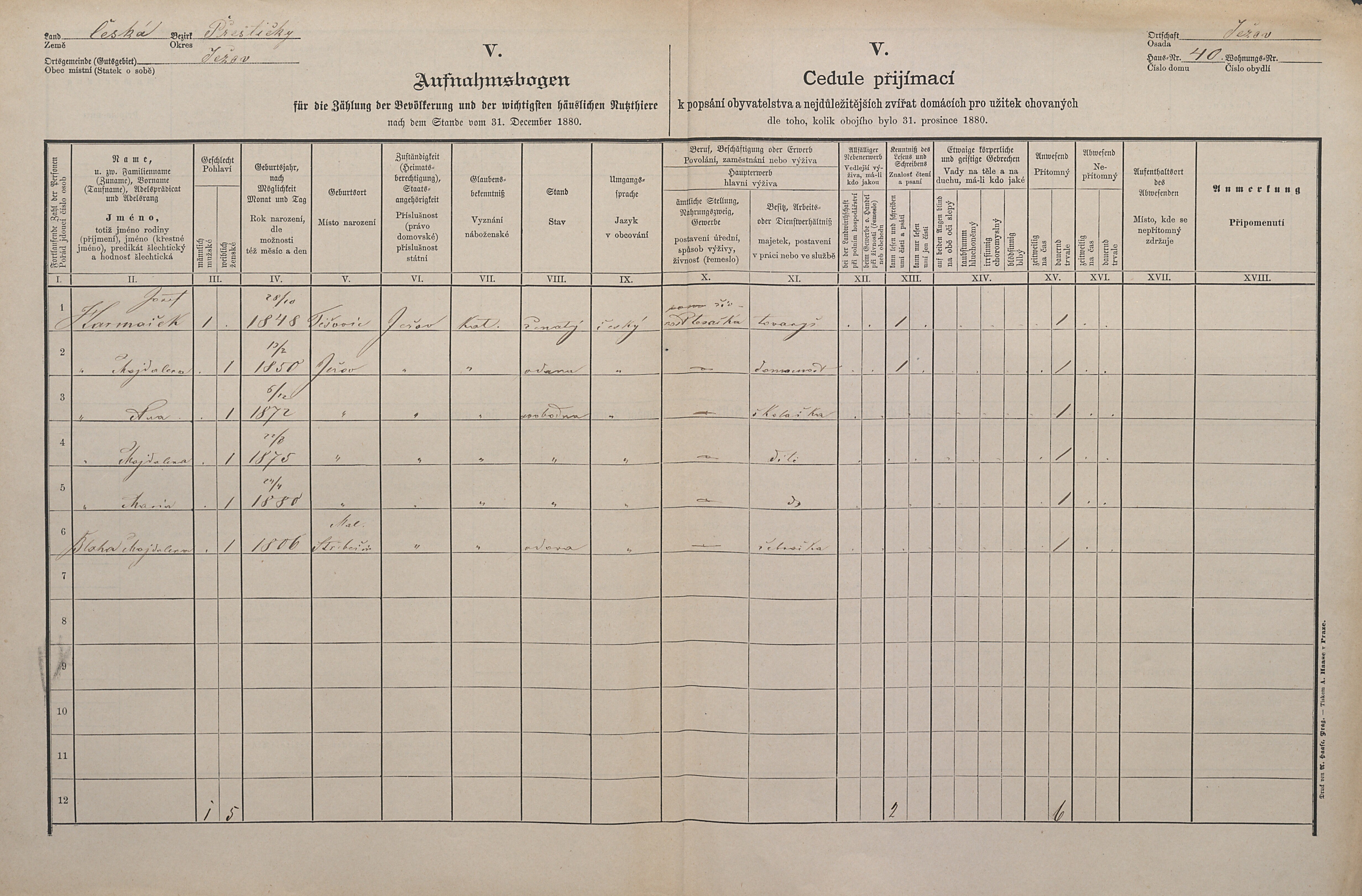 1. soap-pj_00302_census-1880-jezovy-cp040_0010