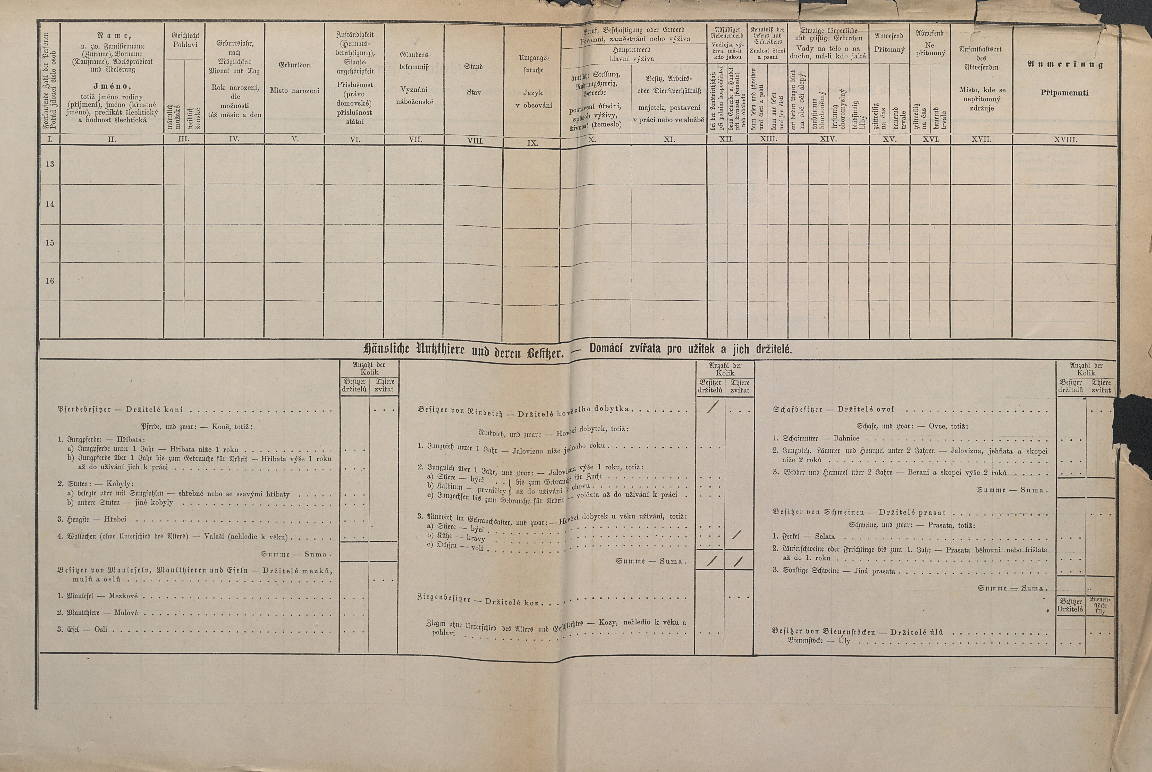 3. soap-pj_00302_census-1880-jezovy-cp049_0030