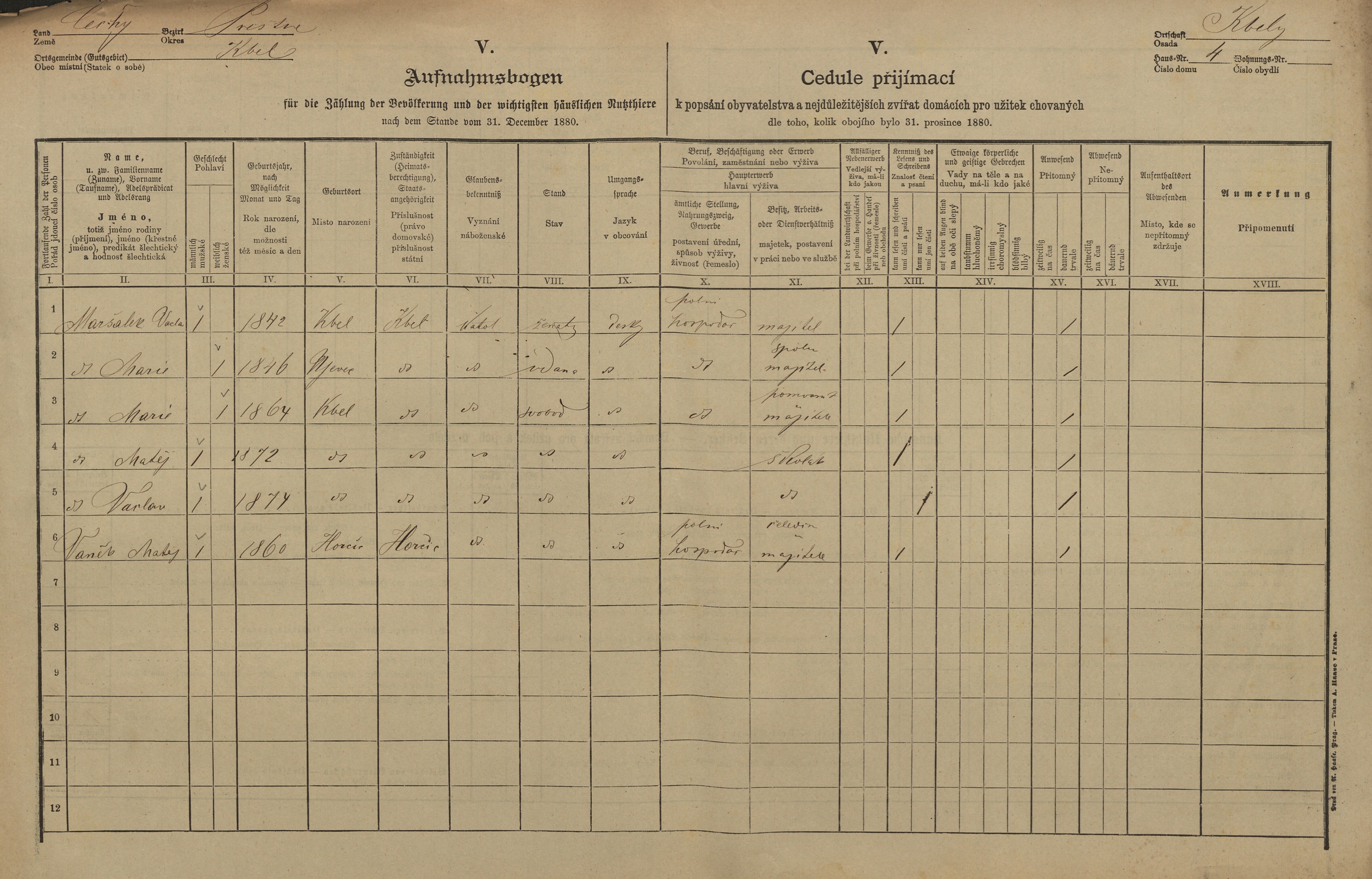 1. soap-pj_00302_census-1880-kbel-cp004_0010