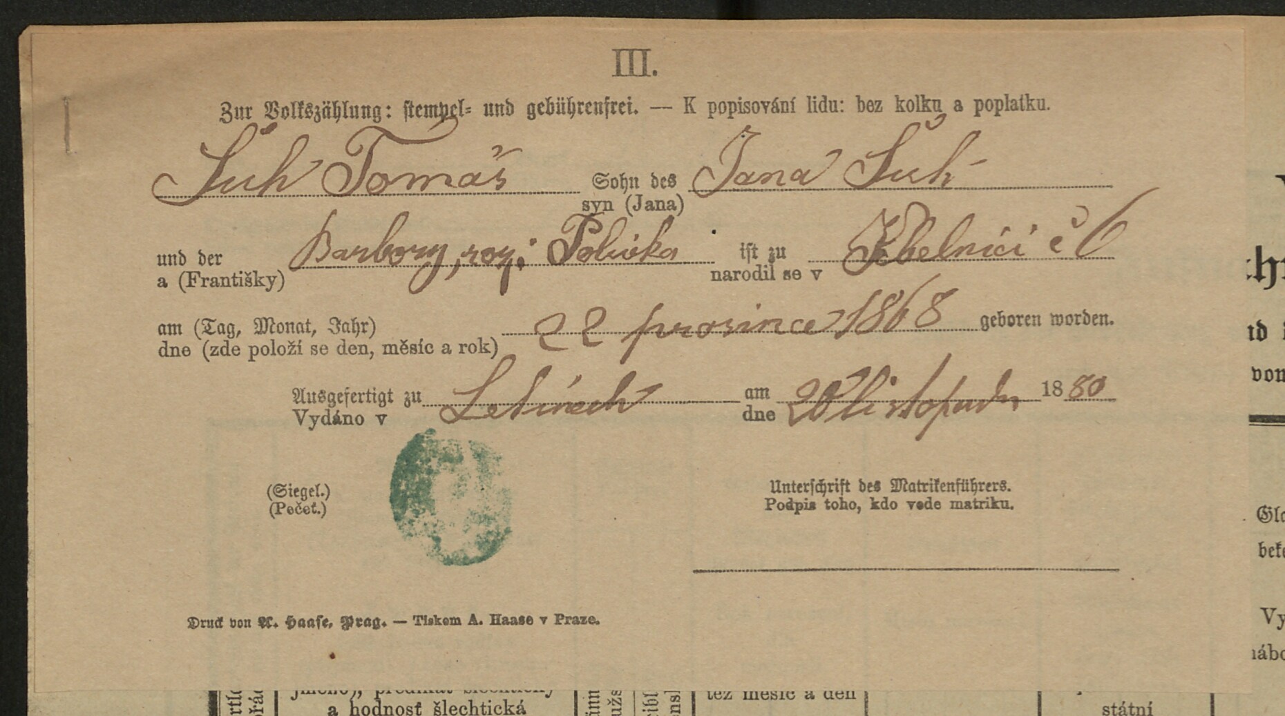 2. soap-pj_00302_census-1880-kbelnice-cp006_0020