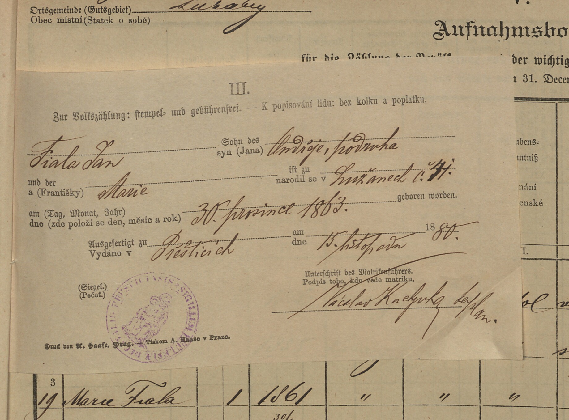 4. soap-pj_00302_census-1880-luzany-cp043_0040