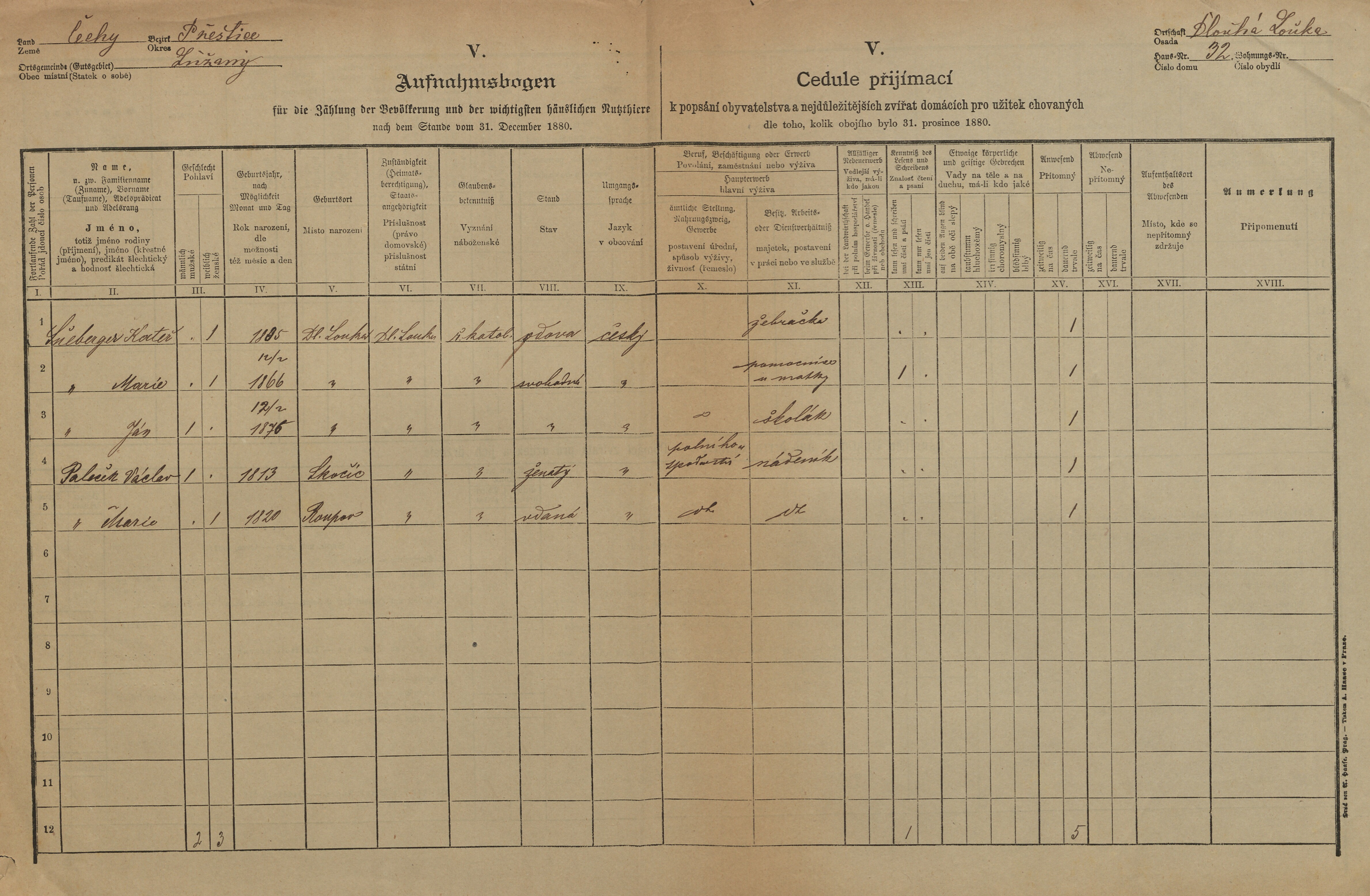 1. soap-pj_00302_census-1880-luzany-dlouha-louka-cp032_0010