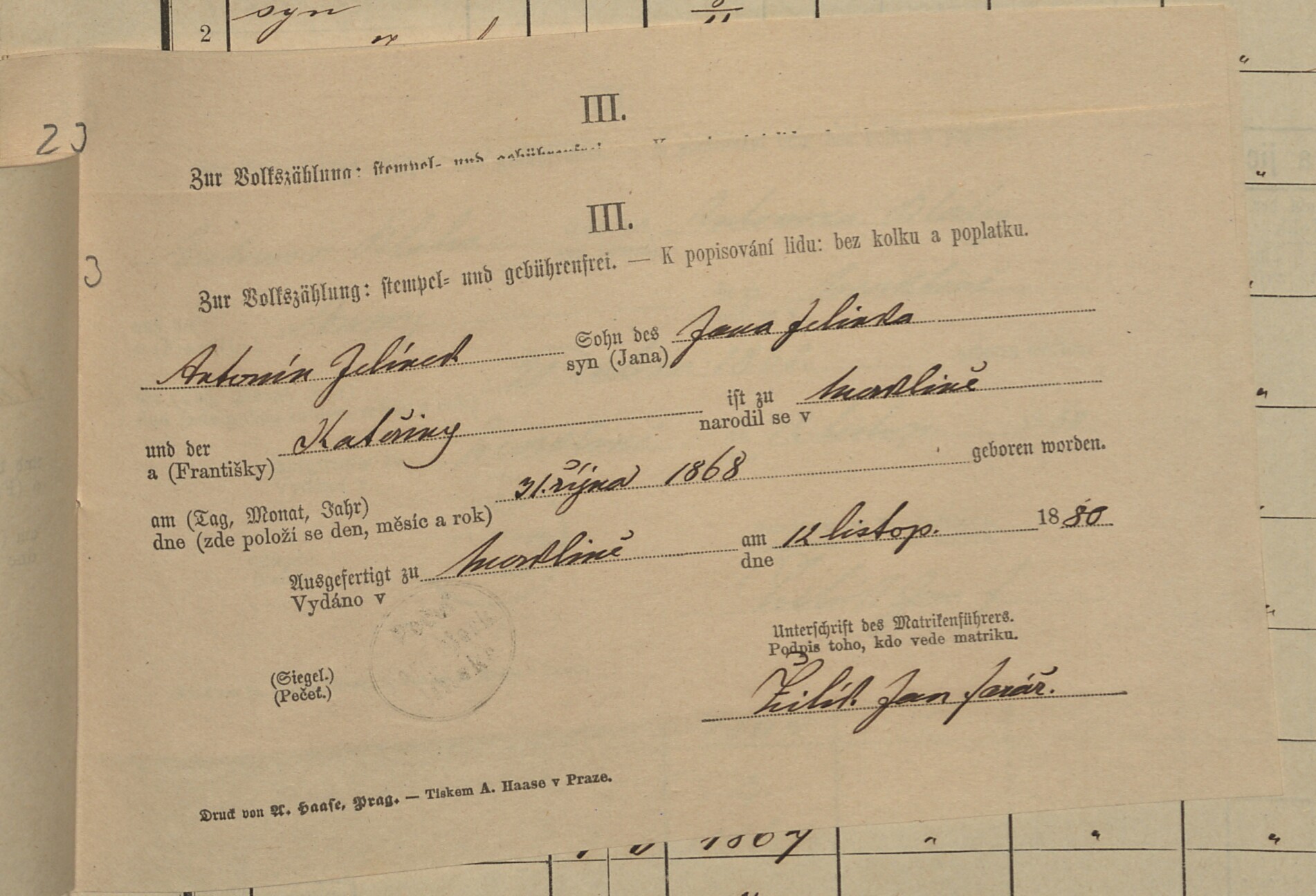 5. soap-pj_00302_census-1880-merklin-cp023_0050