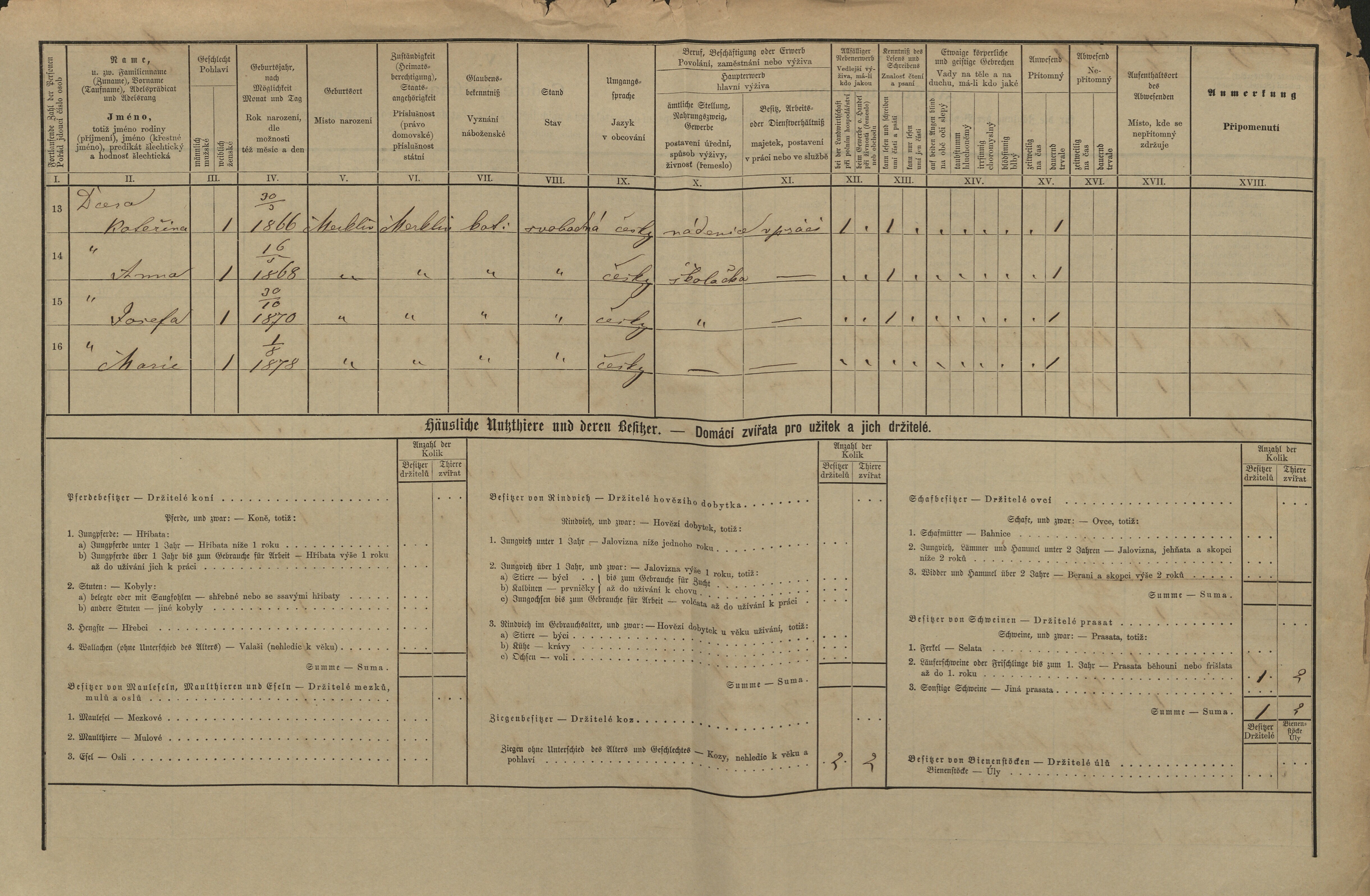 2. soap-pj_00302_census-1880-merklin-cp030_0020