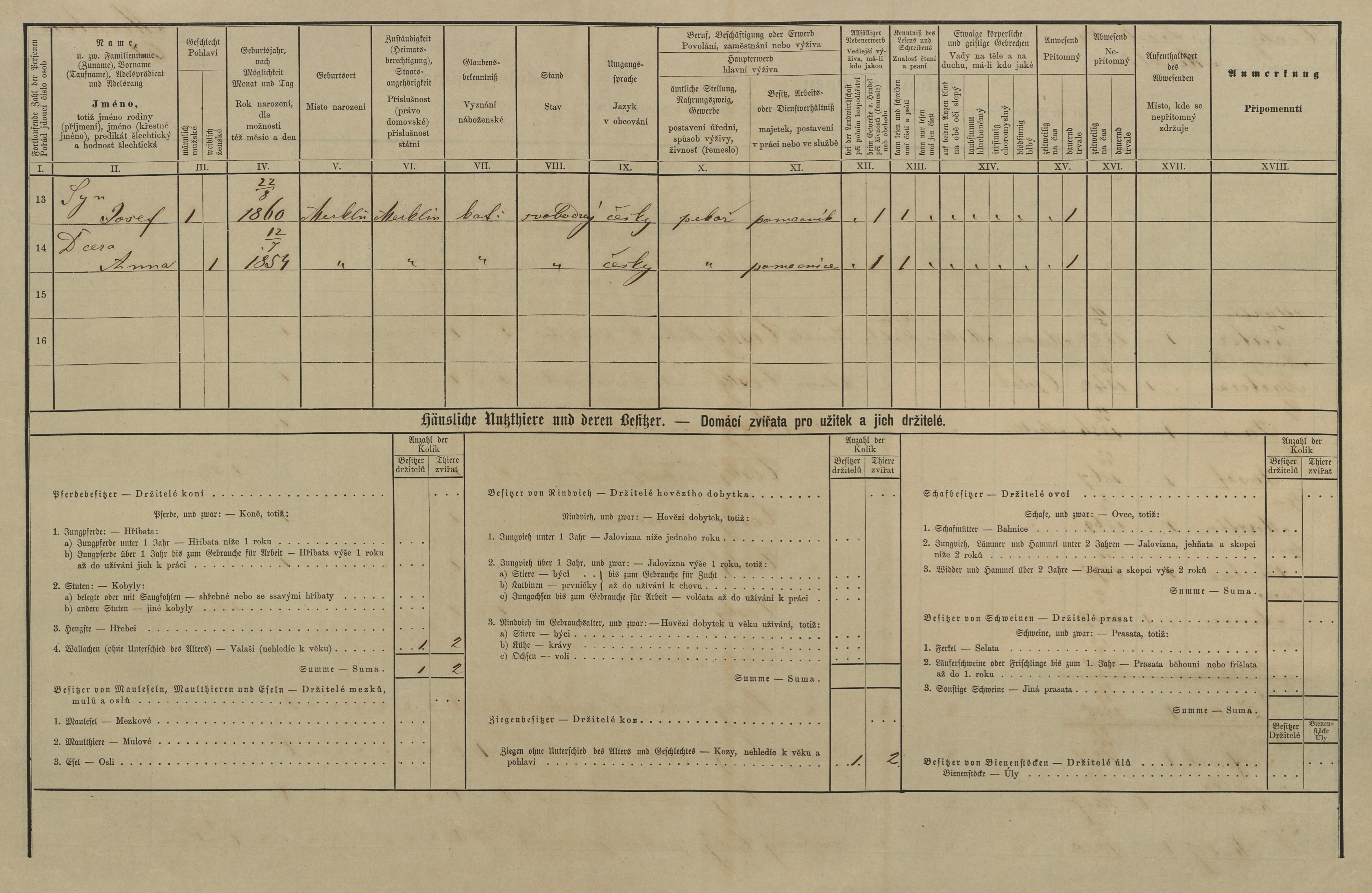 4. soap-pj_00302_census-1880-merklin-cp063_0040