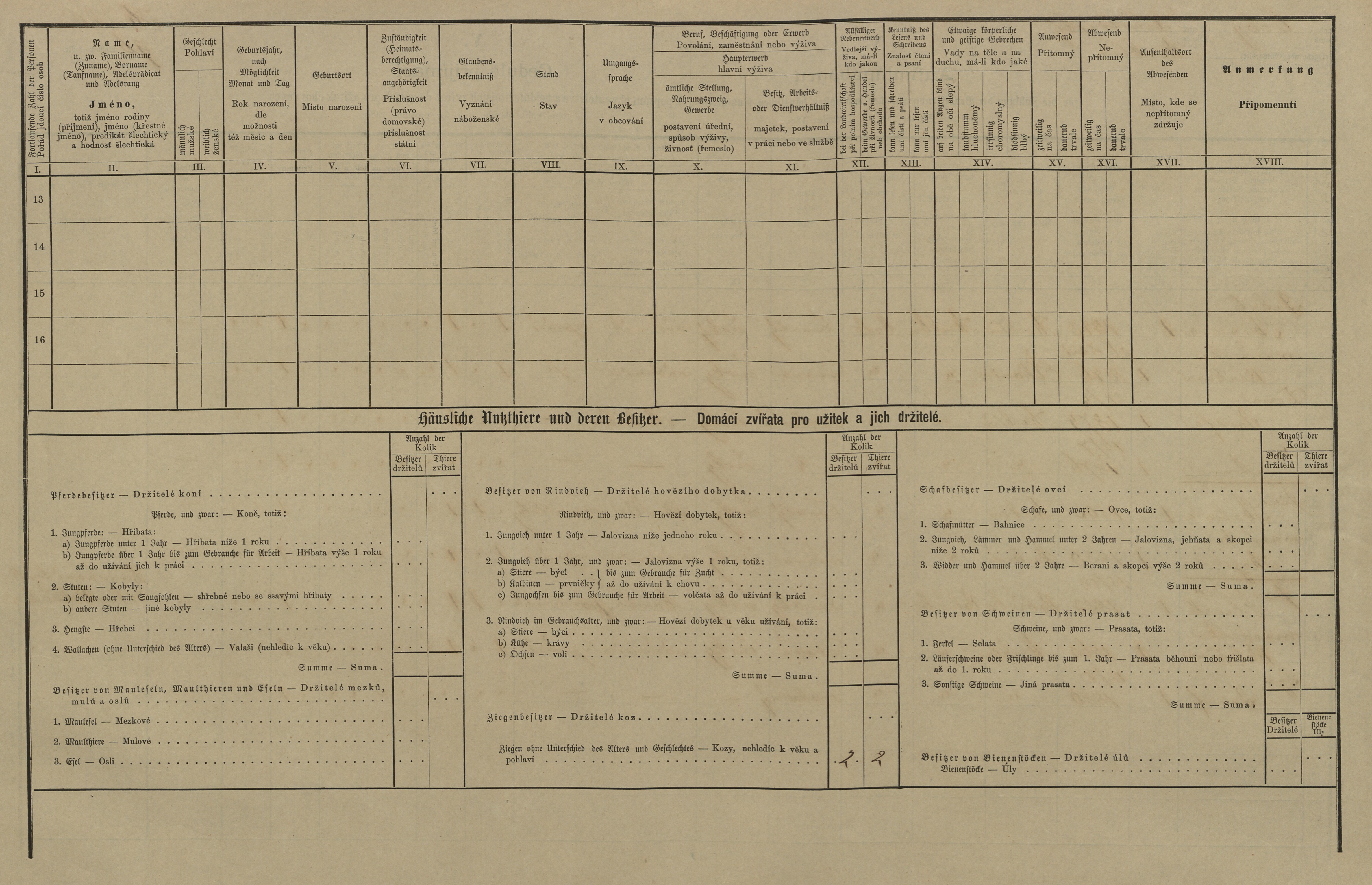 2. soap-pj_00302_census-1880-merklin-cp096_0020