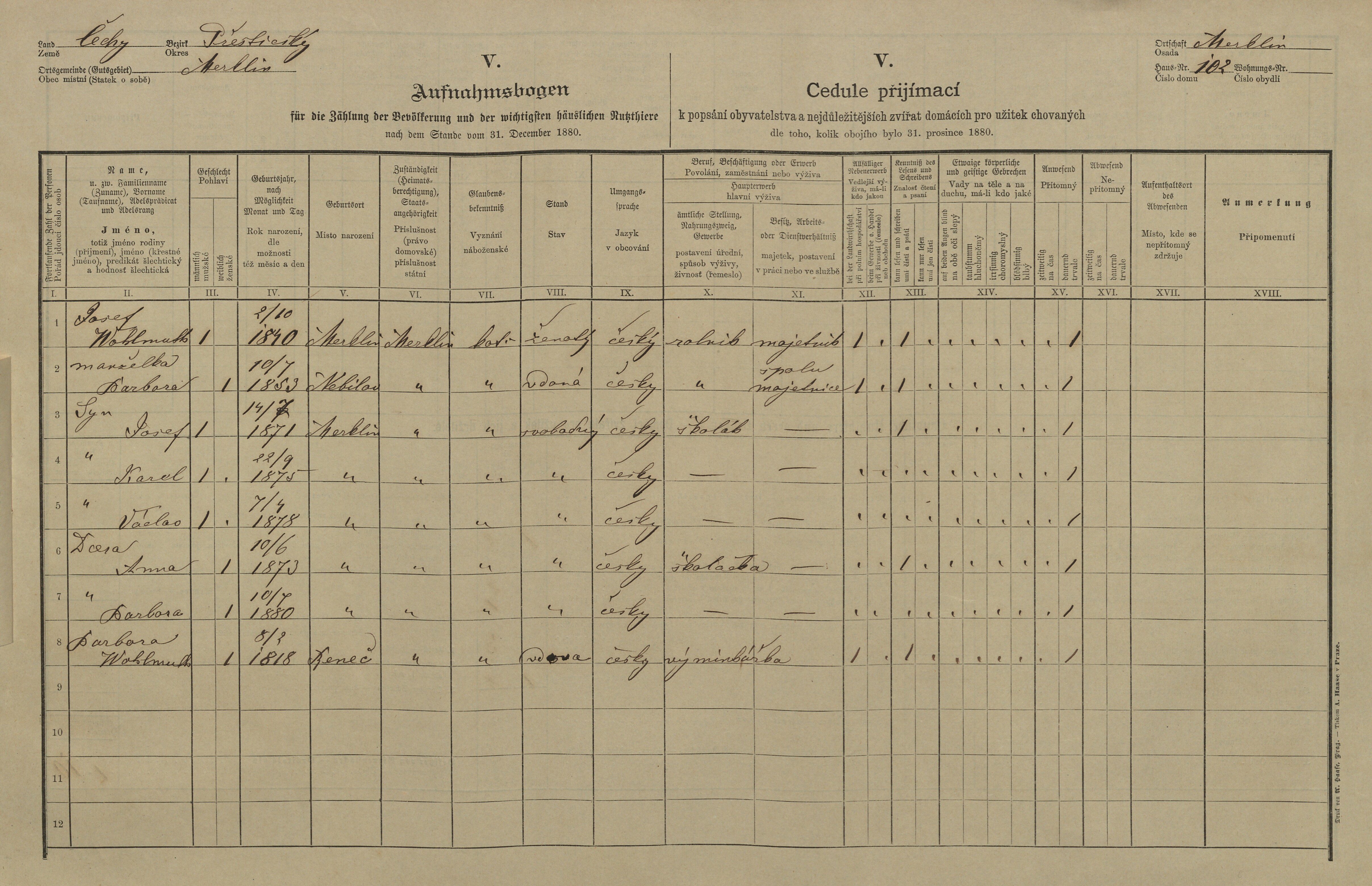 1. soap-pj_00302_census-1880-merklin-cp102_0010