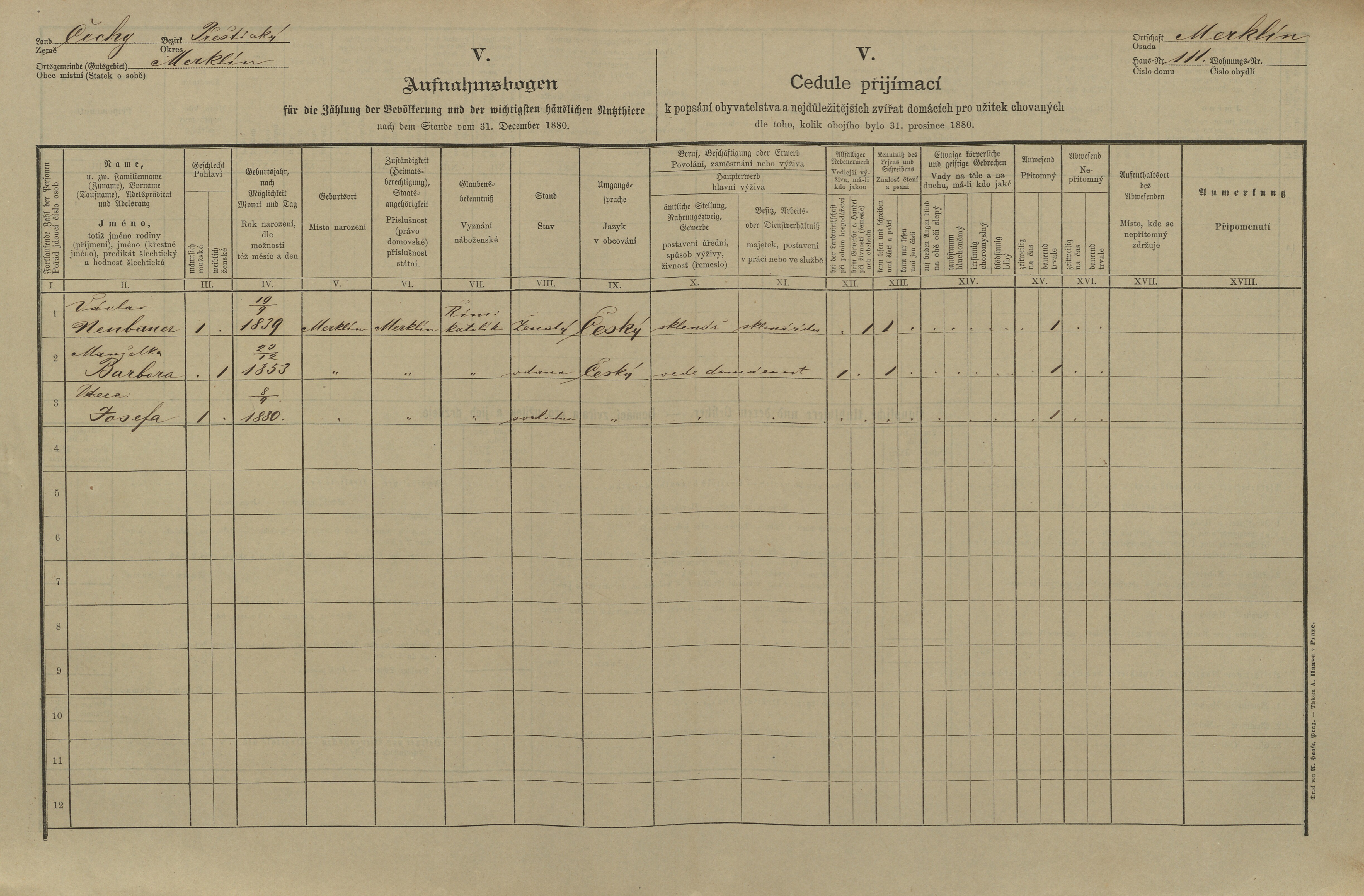 1. soap-pj_00302_census-1880-merklin-cp111_0010