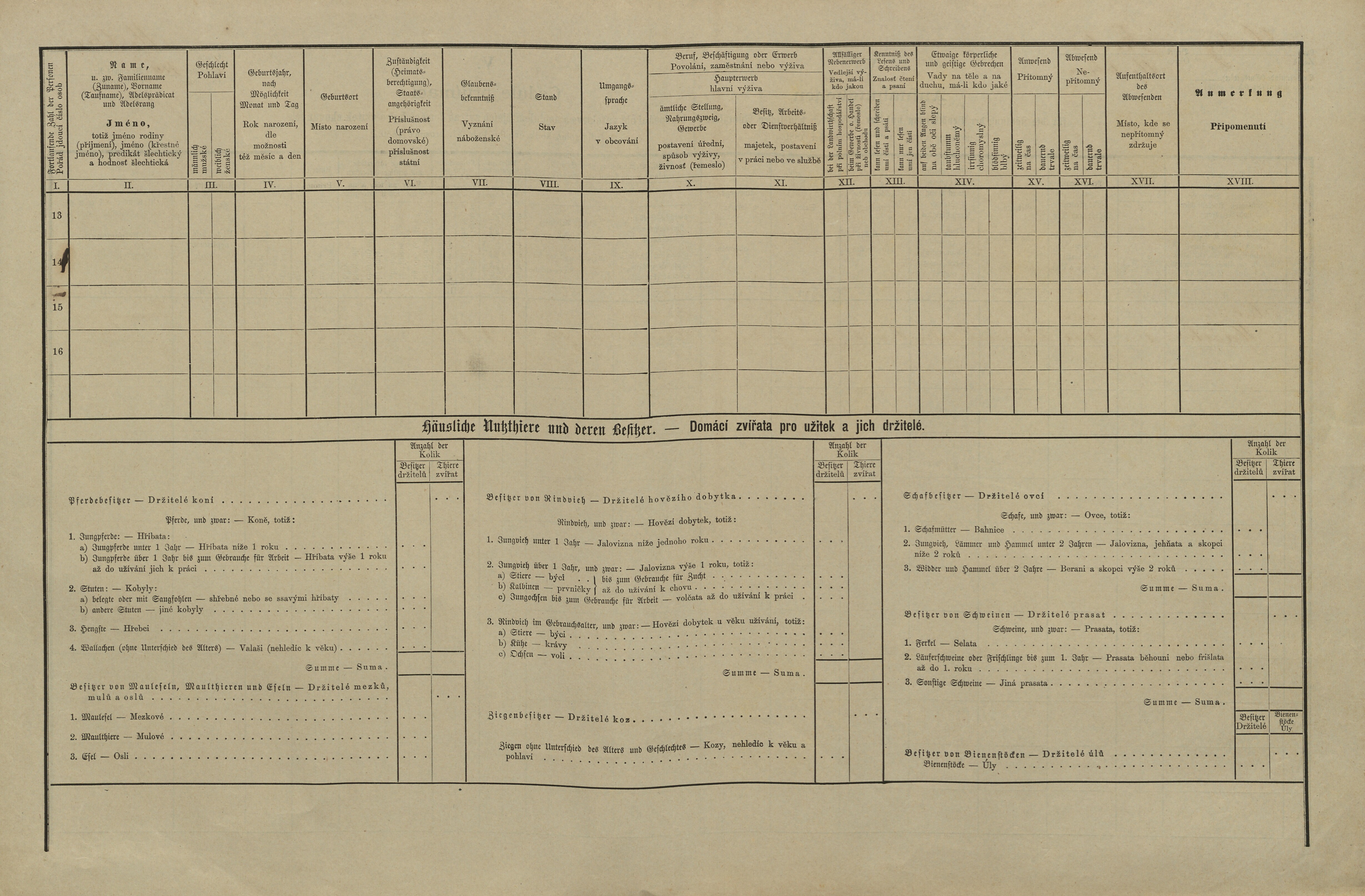 2. soap-pj_00302_census-1880-merklin-cp115_0020