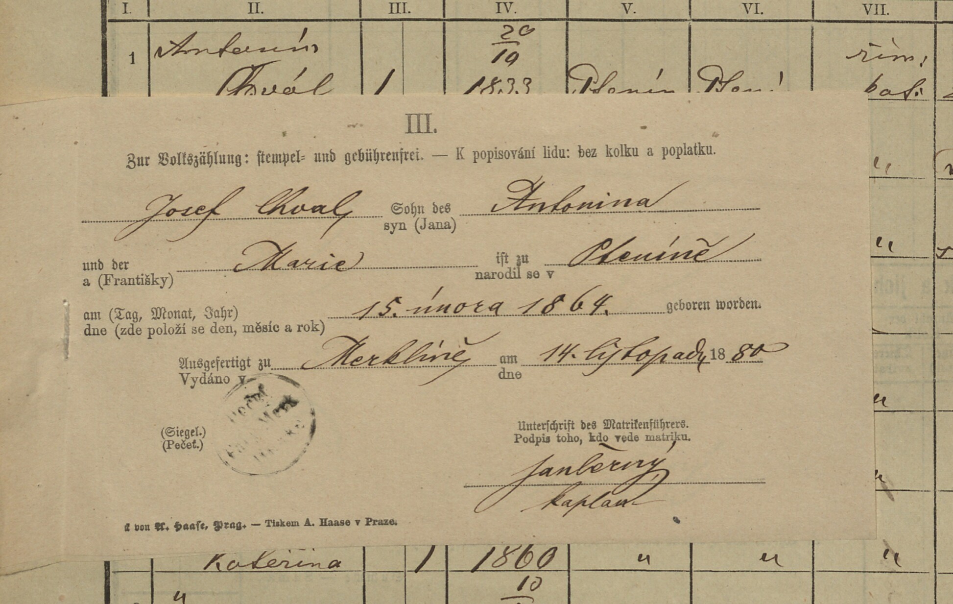 2. soap-pj_00302_census-1880-ptenin-cp026_0020