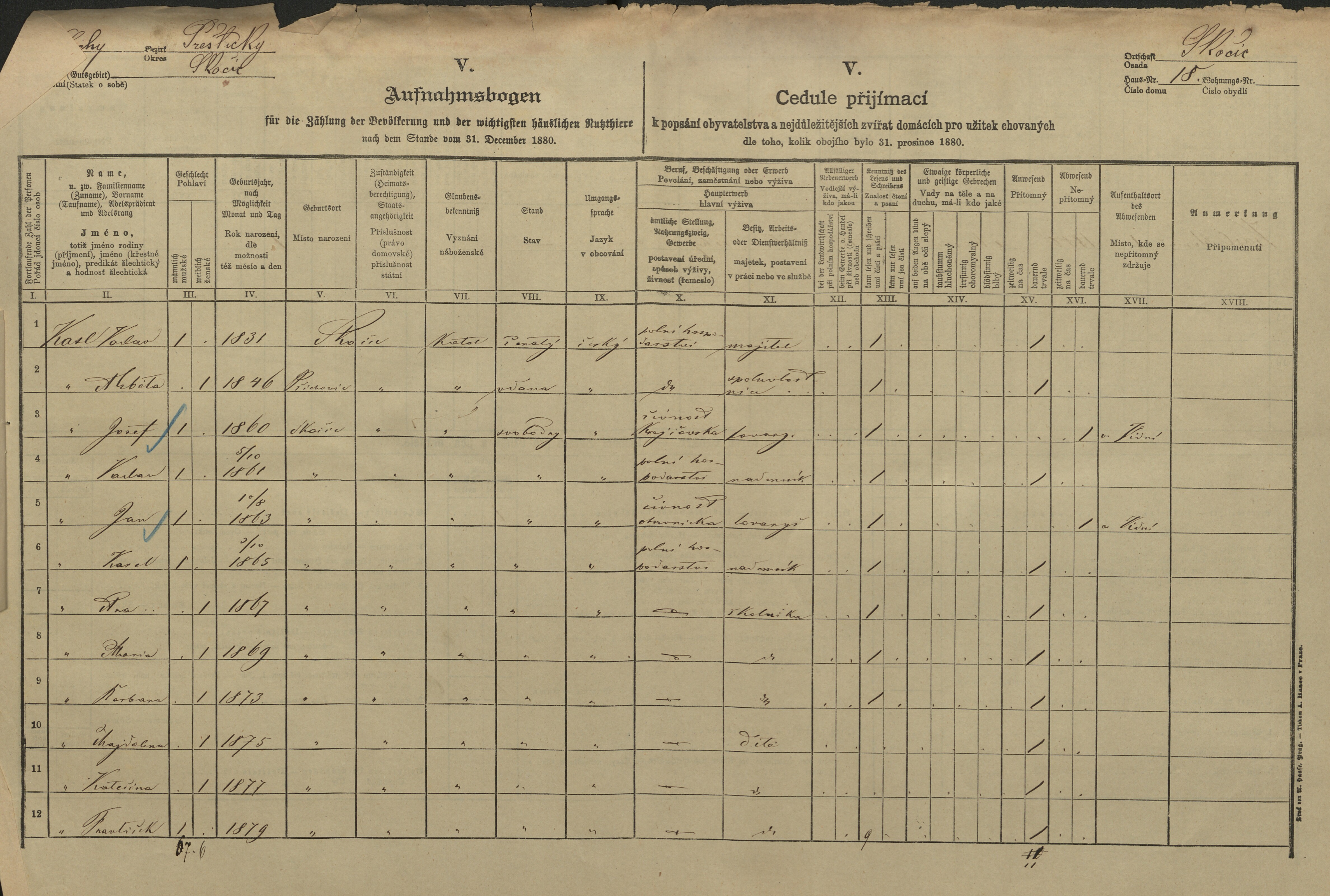 1. soap-pj_00302_census-1880-skocice-cp018_0010