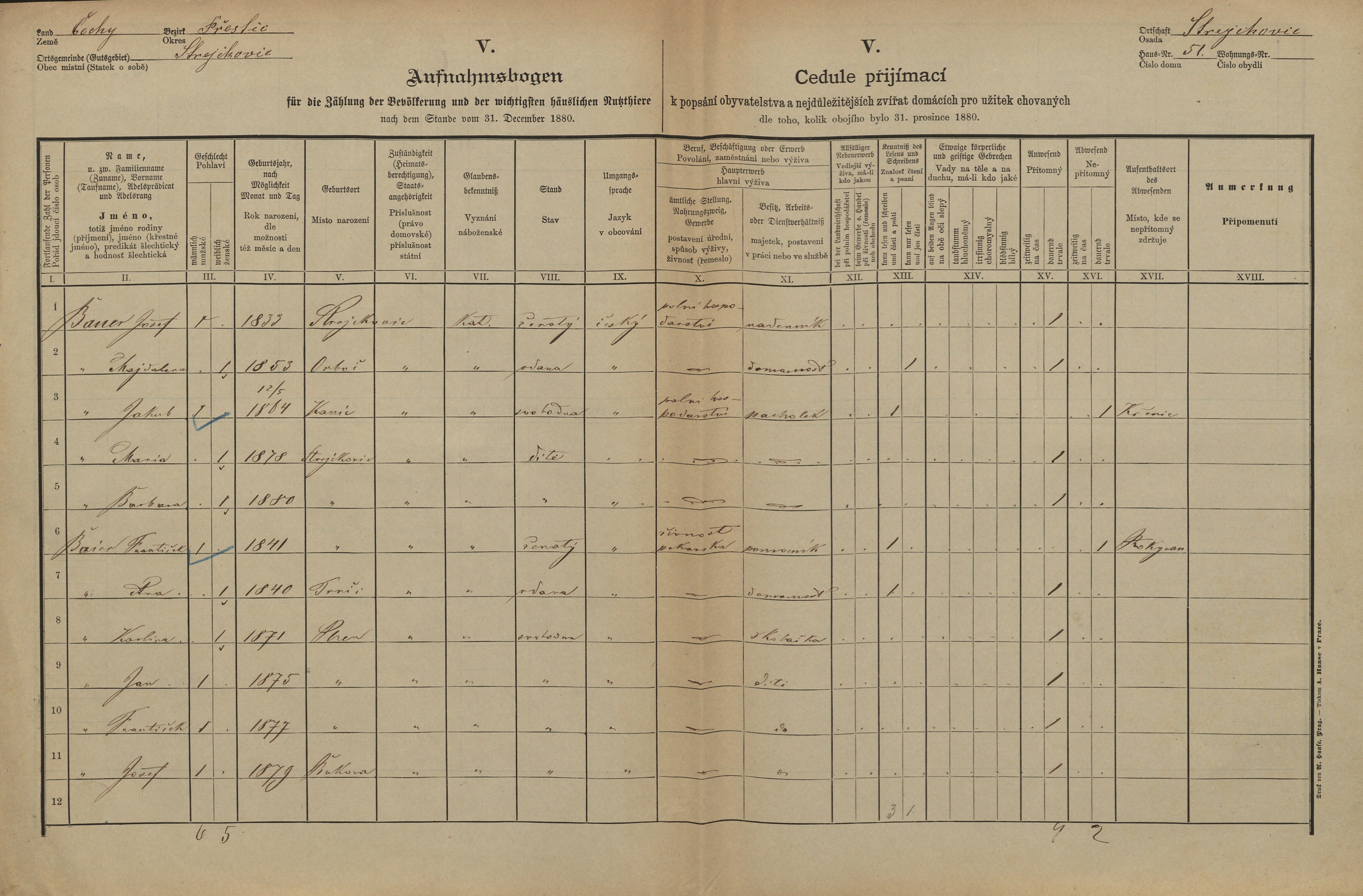 3. soap-pj_00302_census-1880-stryckovice-cp051_0030