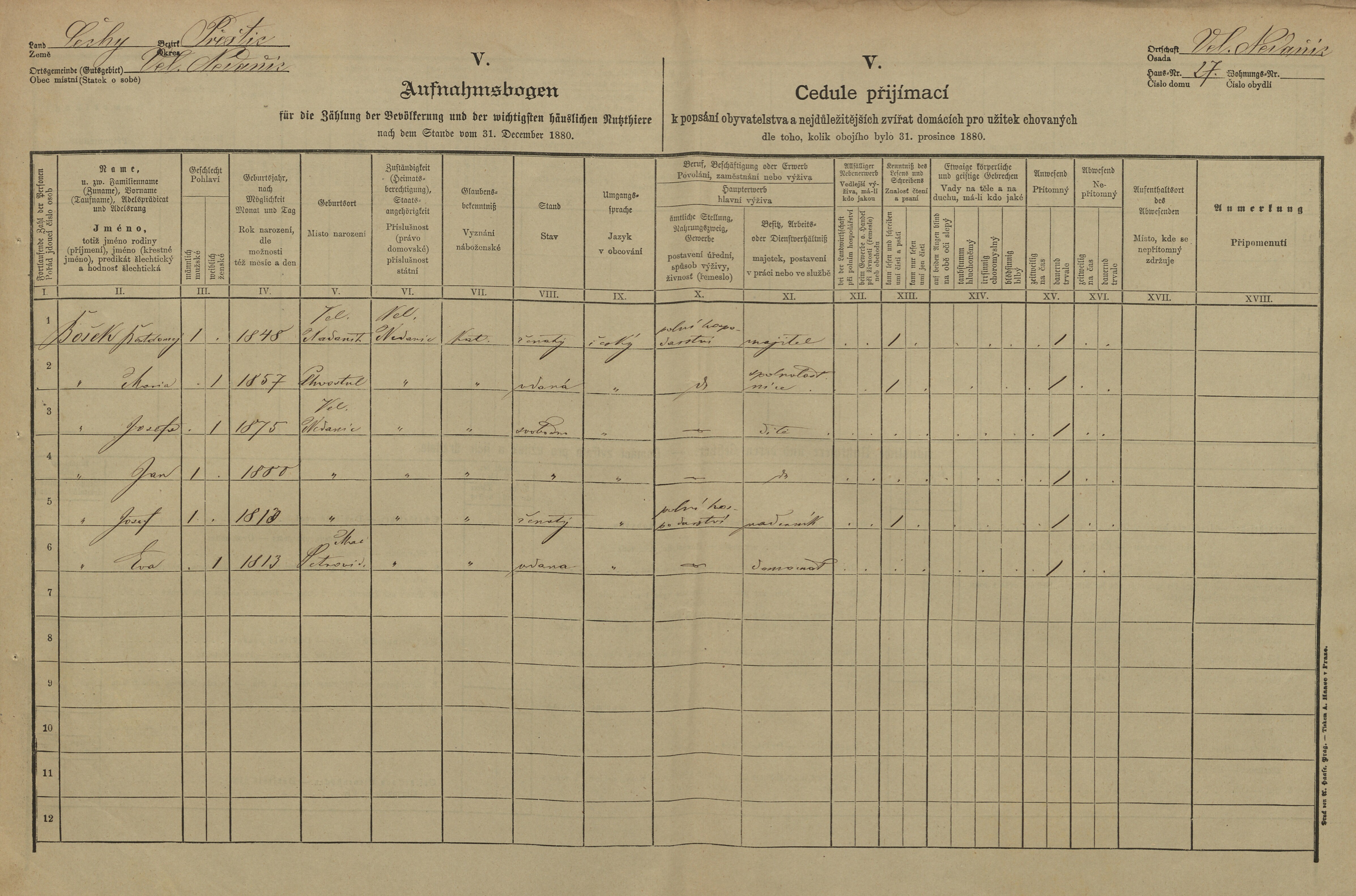 1. soap-pj_00302_census-1880-velke-nedanice-cp027_0010