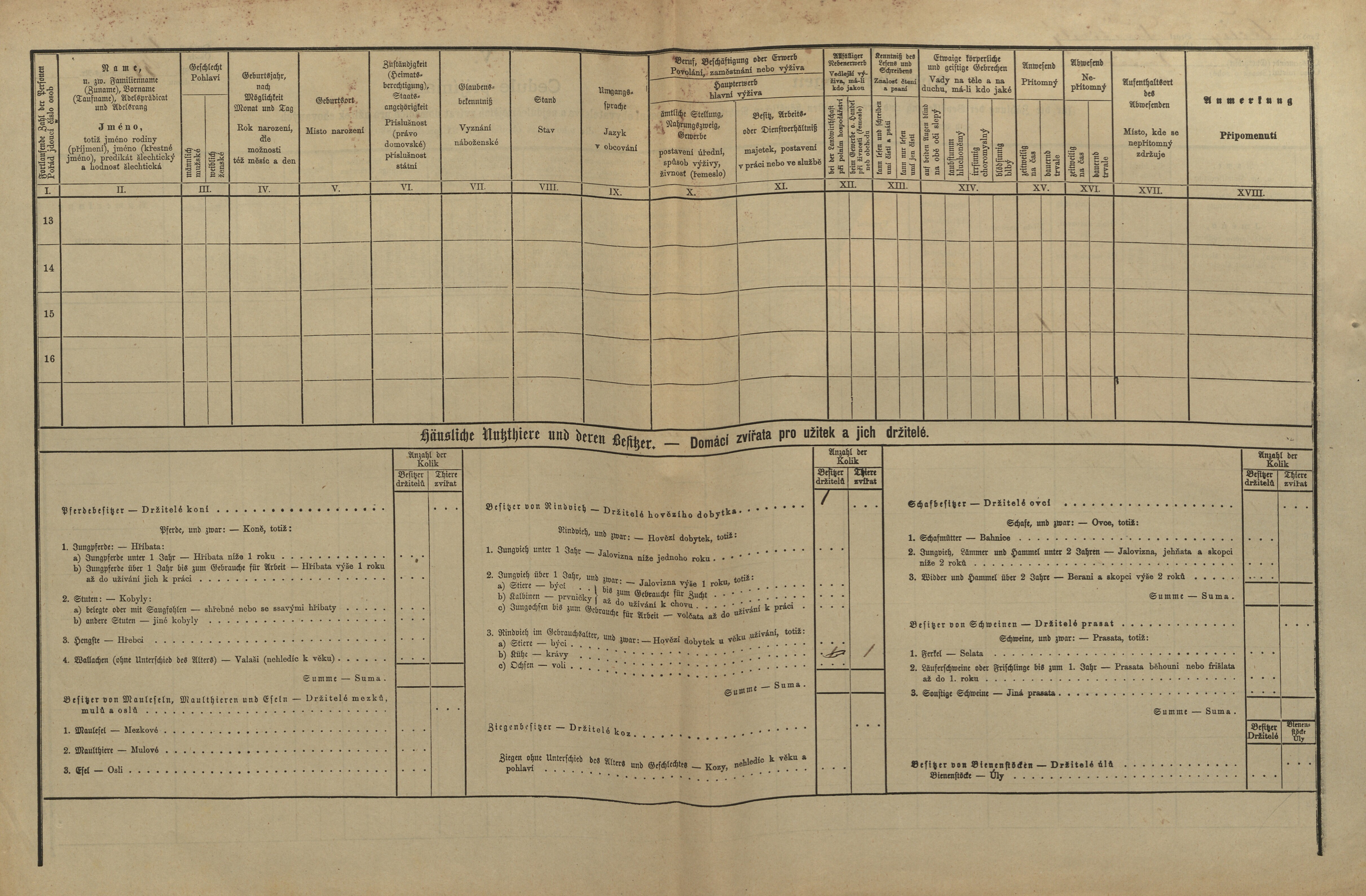 3. soap-pj_00302_census-1880-vojtesice-cp044_0030