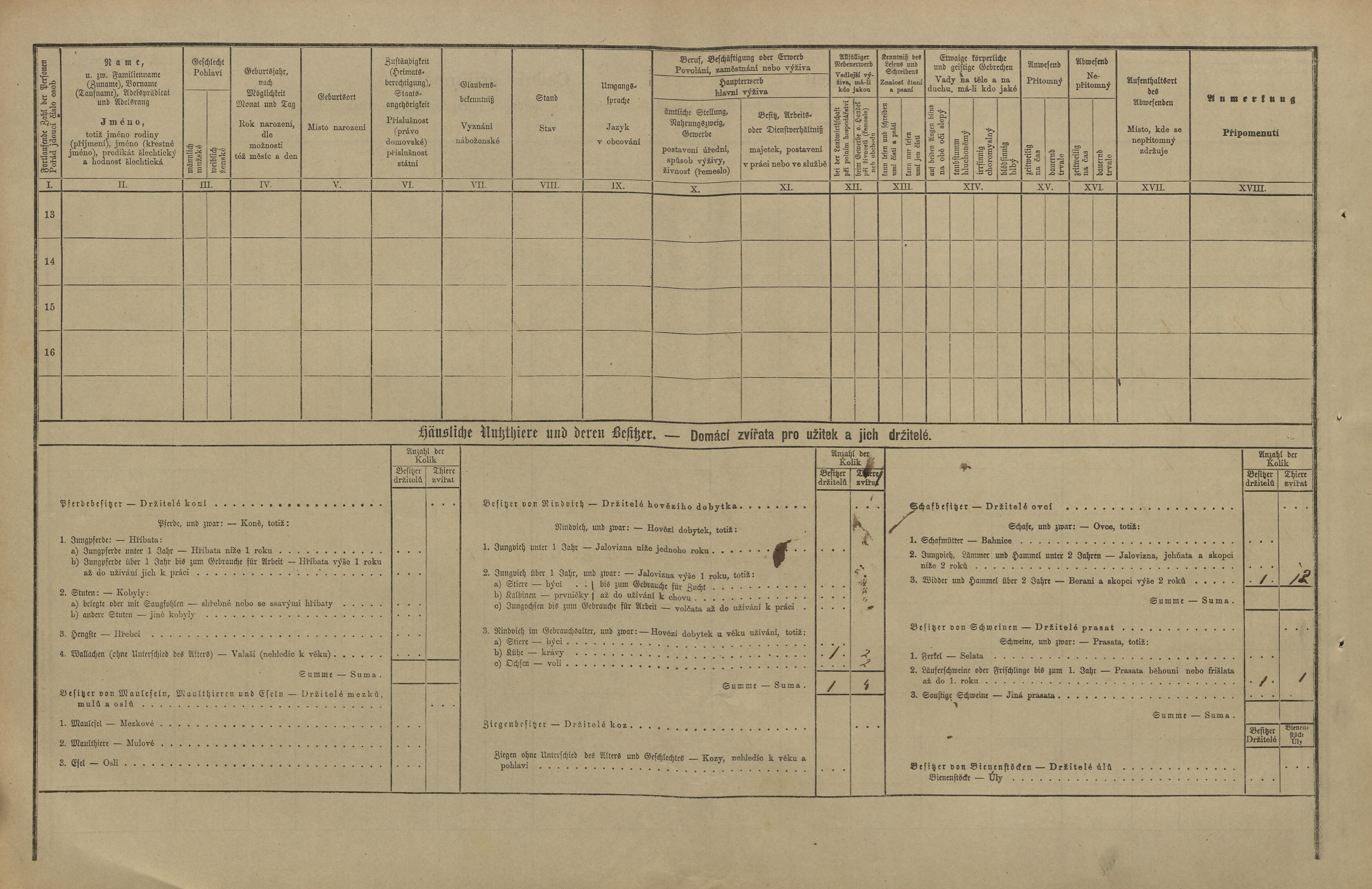 2. soap-pj_00302_census-1880-zemetice-cp007_0020