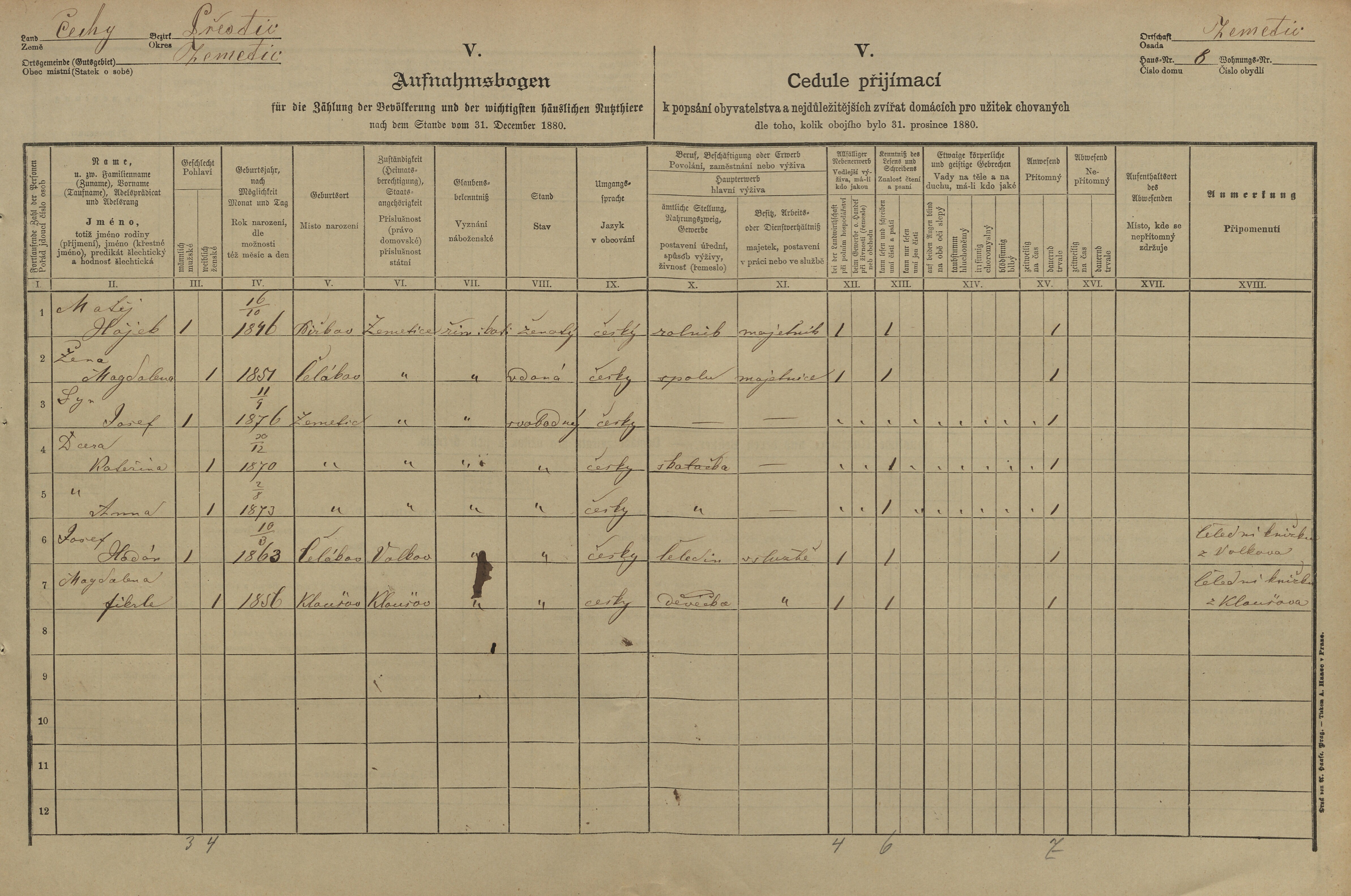 1. soap-pj_00302_census-1880-zemetice-cp008_0010