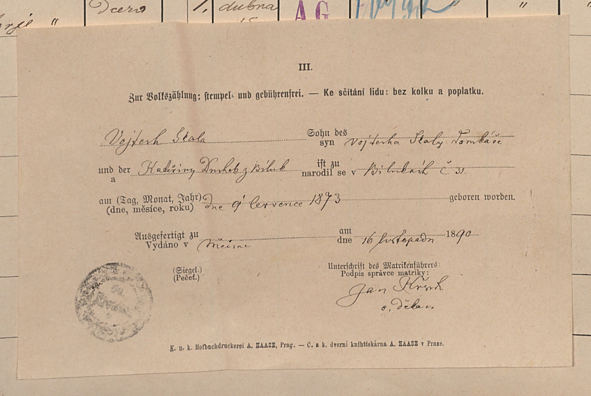 2. soap-pj_00302_census-1890-biluky-cp031_0020