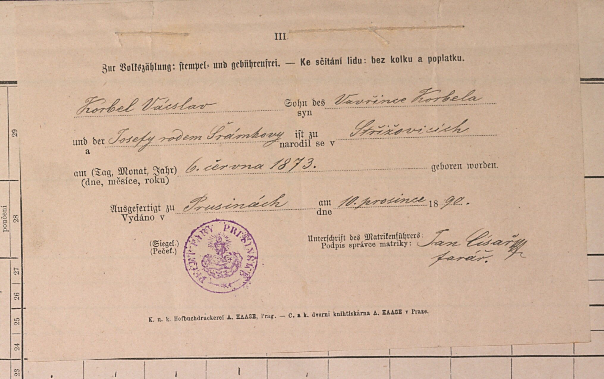 2. soap-pj_00302_census-1890-klikarov-cp028_0020